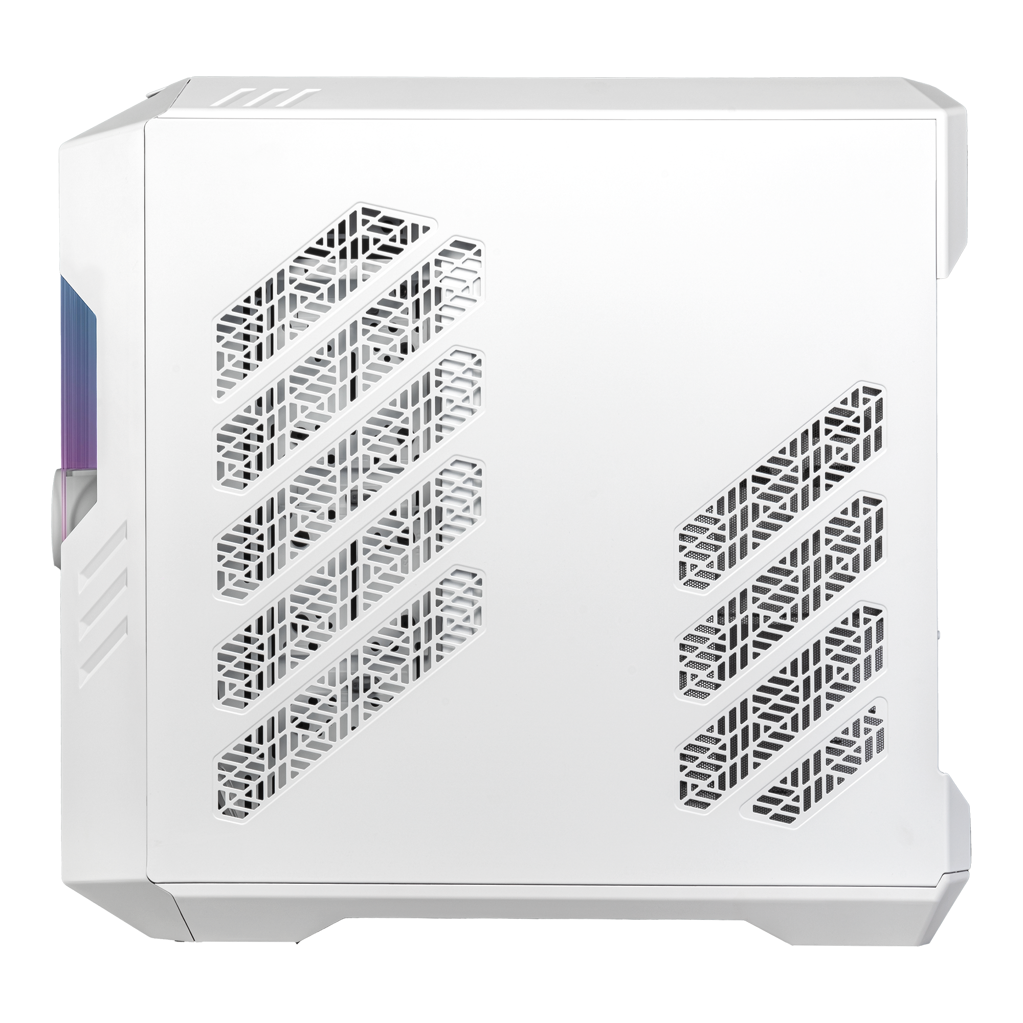 HAF 700 EVO image number 17