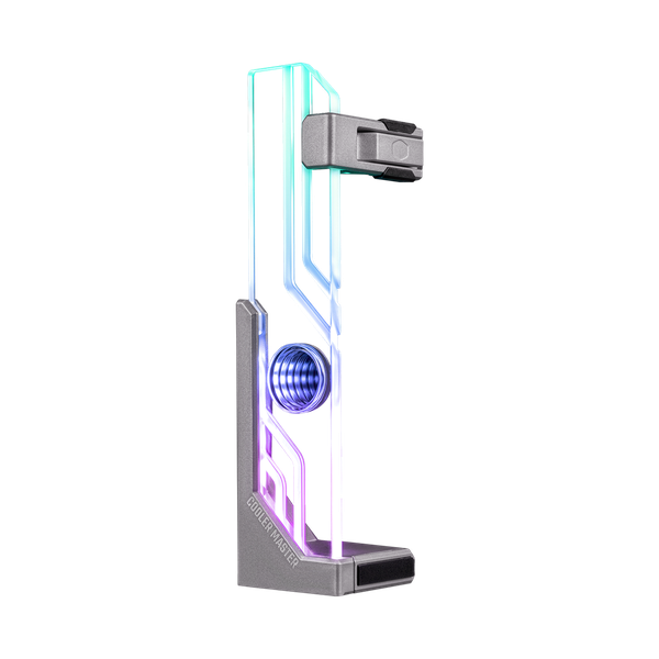 Atlas ARGB GPU Support