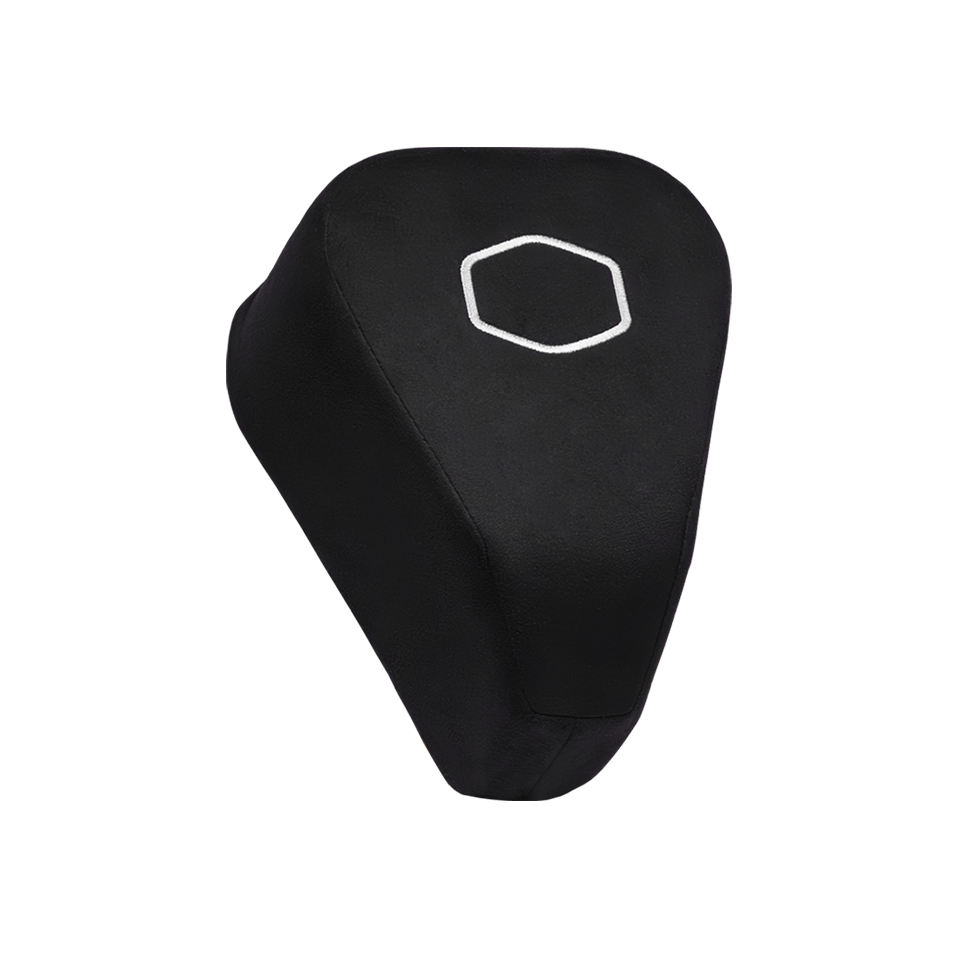 Dyn X Racing Seat image number 3