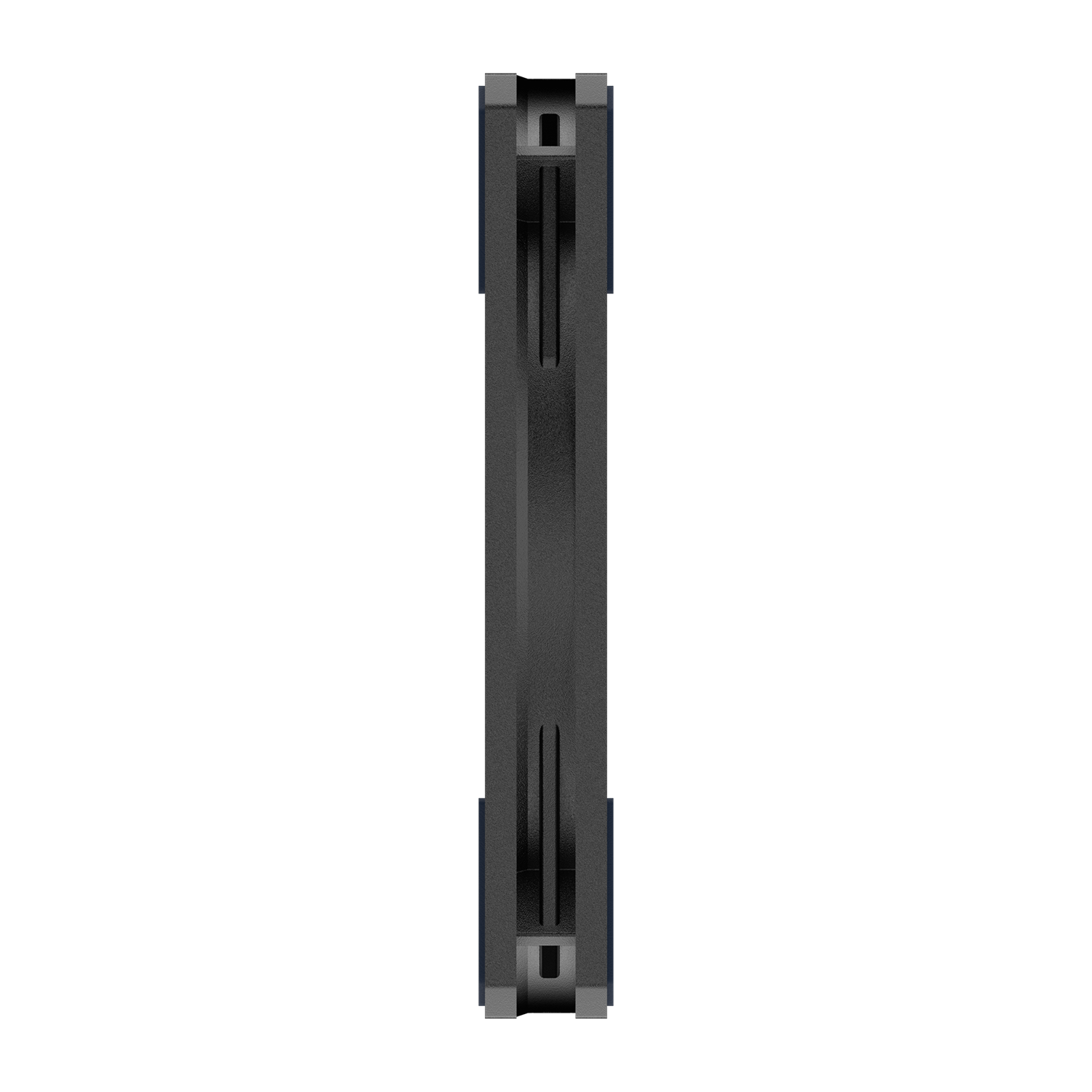 Mobius 120 Slim image number 4