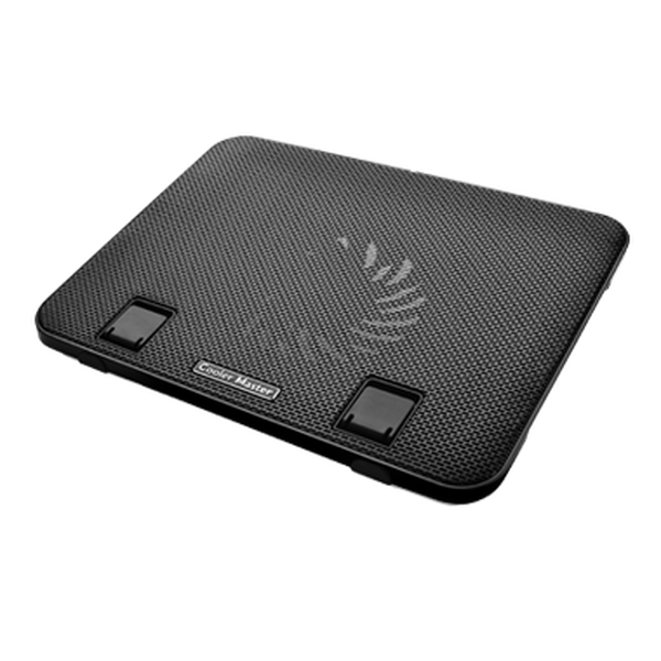 Notepal I200