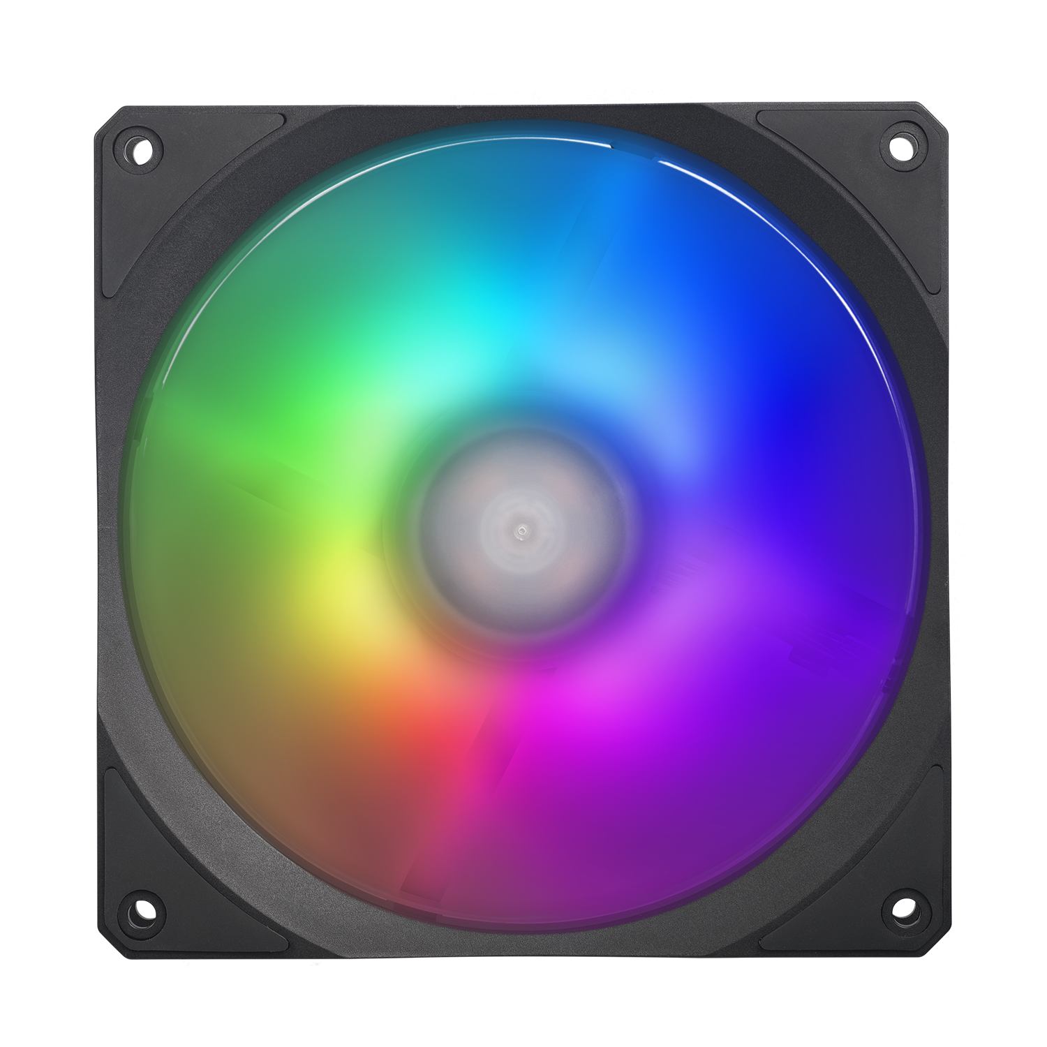 Mobius 140P ARGB image number 1