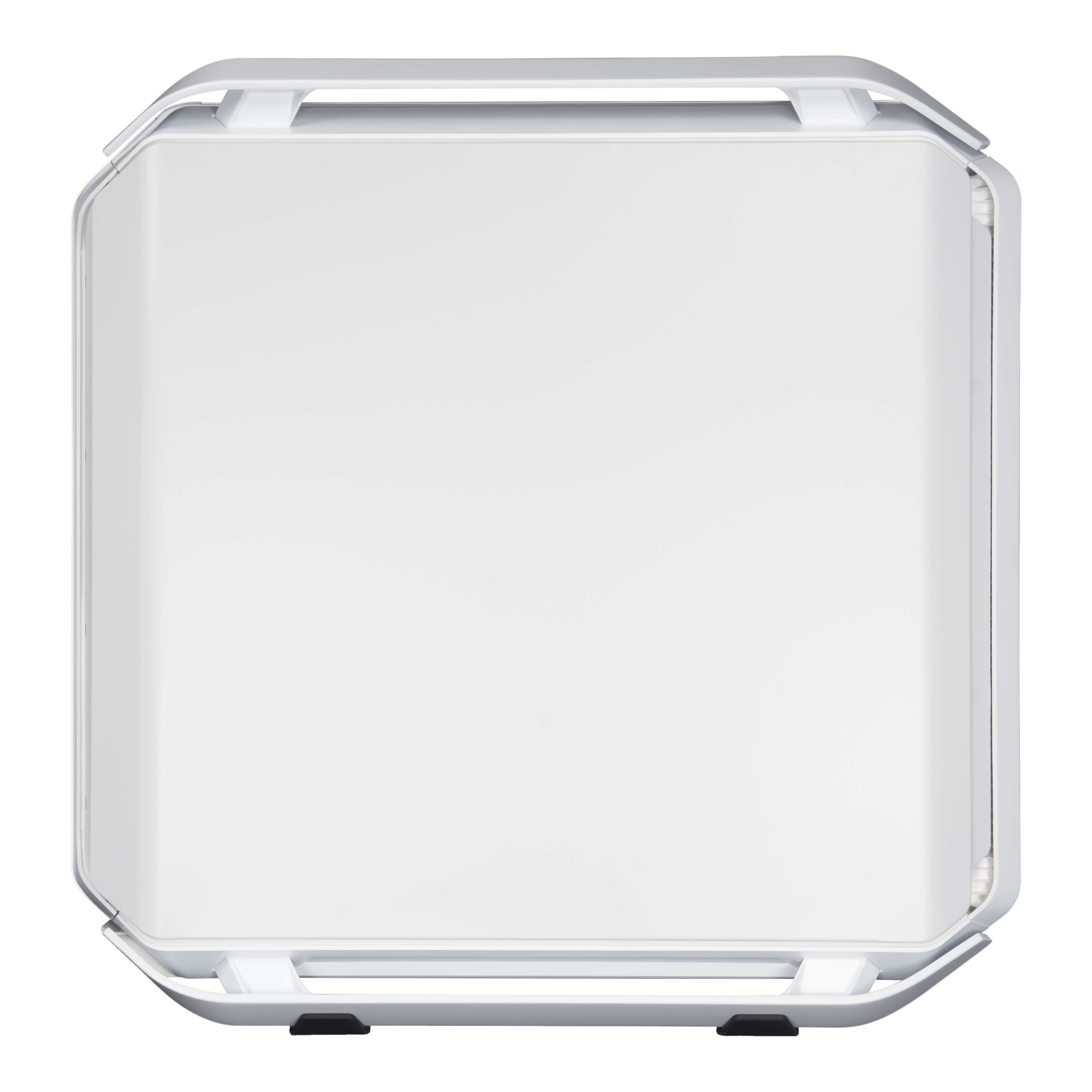 COSMOS C700M image number 19