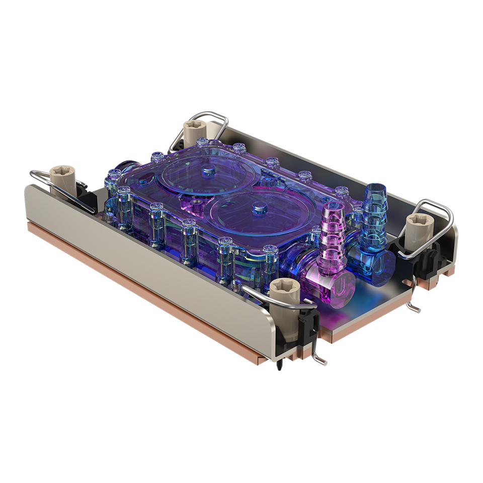 PL360 SPR Edition image number 4