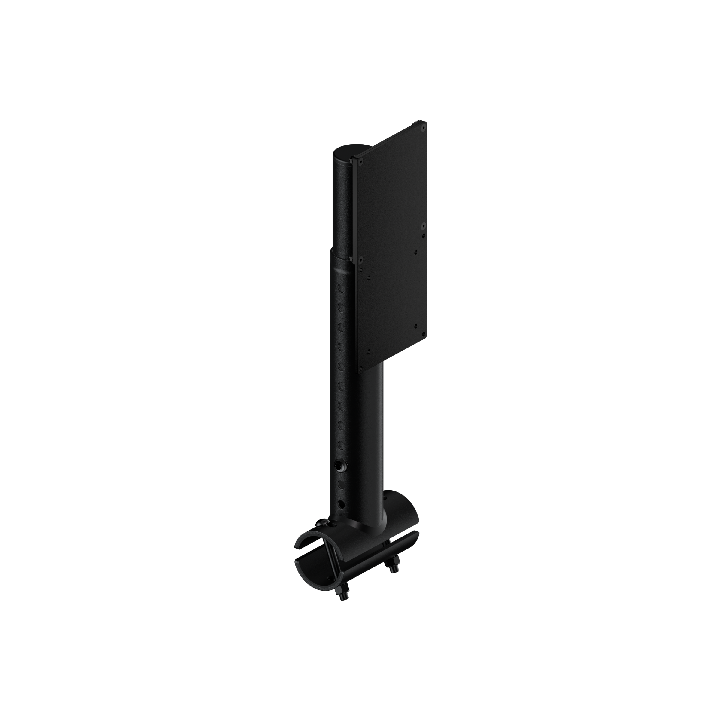 Dyn X Cockpit Monitor Mount​ image number 0