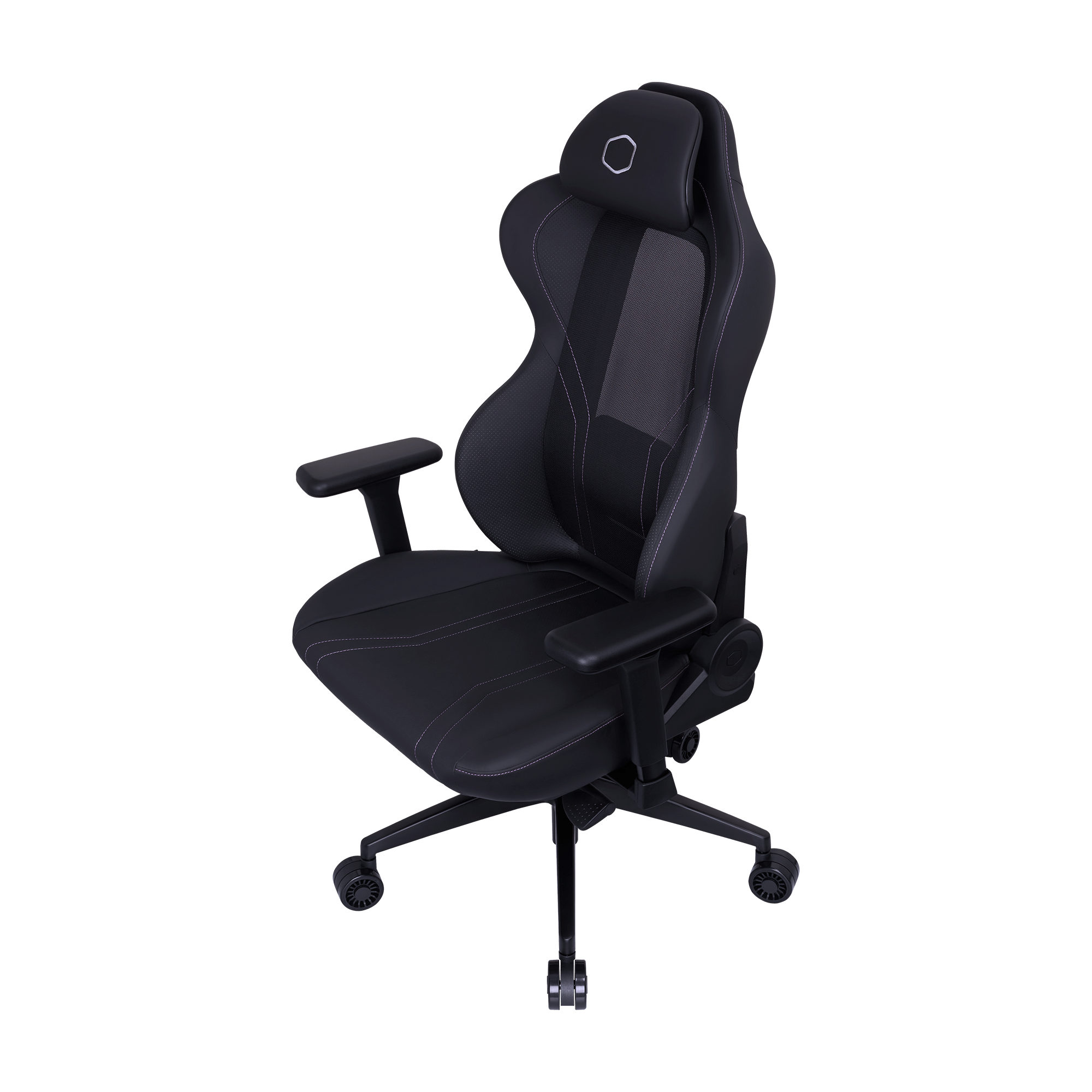 Hybrid 1 Ergo Gaming Chair image number 18