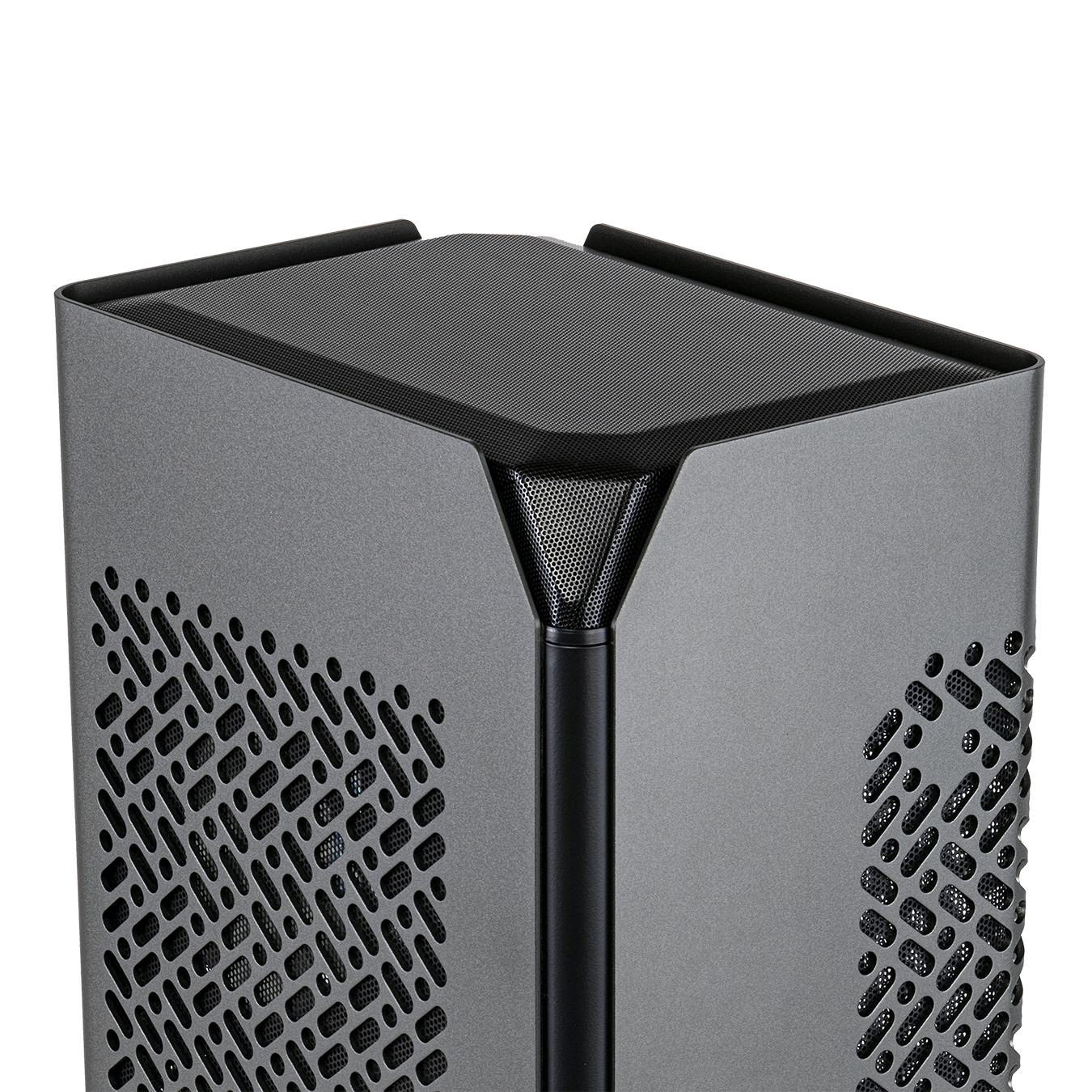 NCORE 100 MAX image number 22