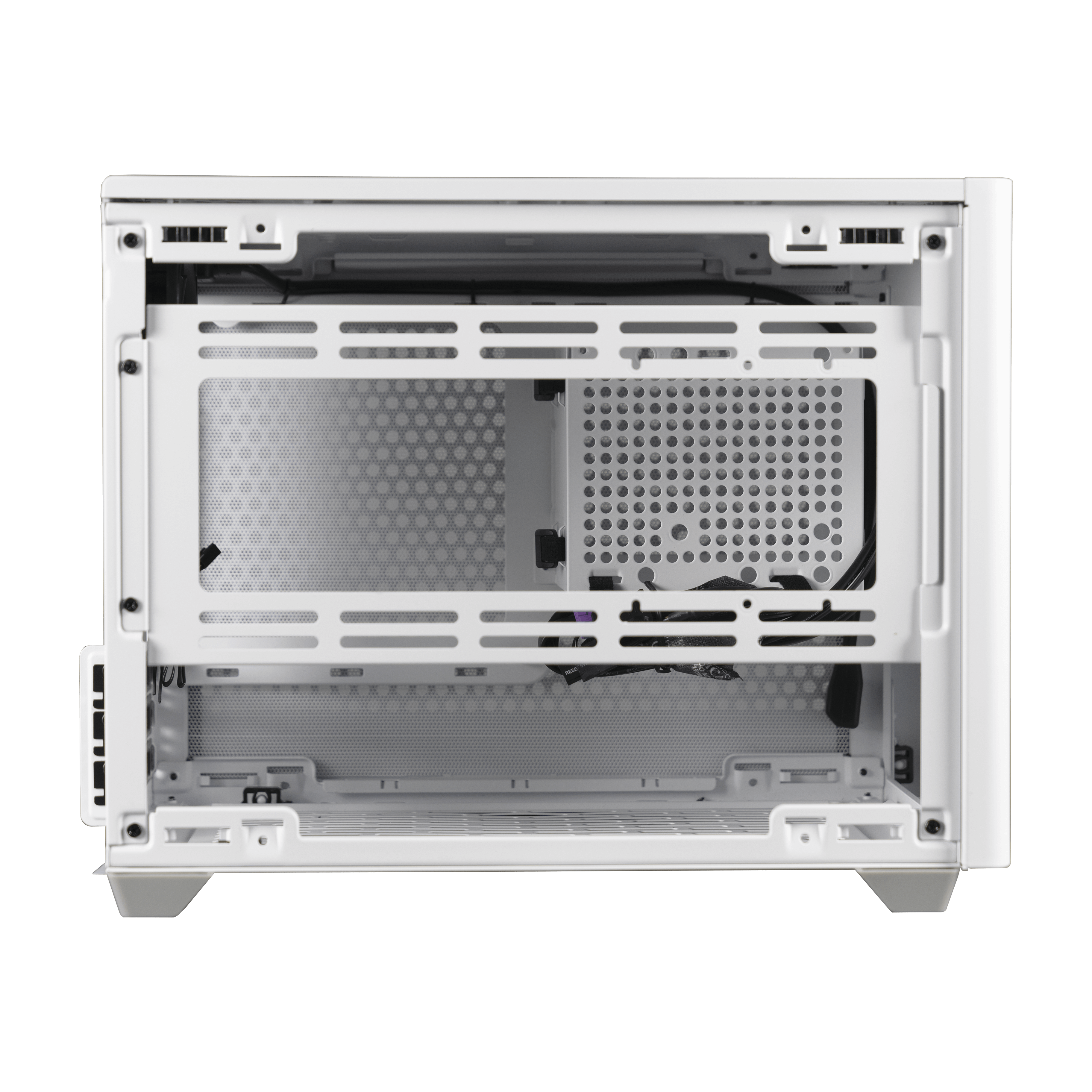  MasterBox NR200 image number 2