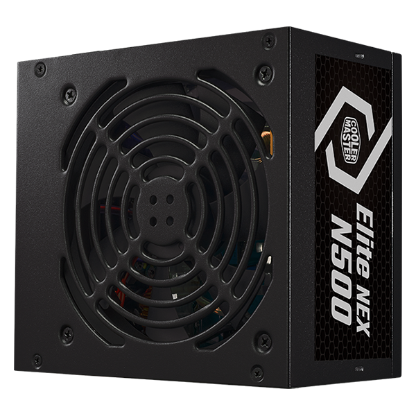 ELITE NEX N500 230V