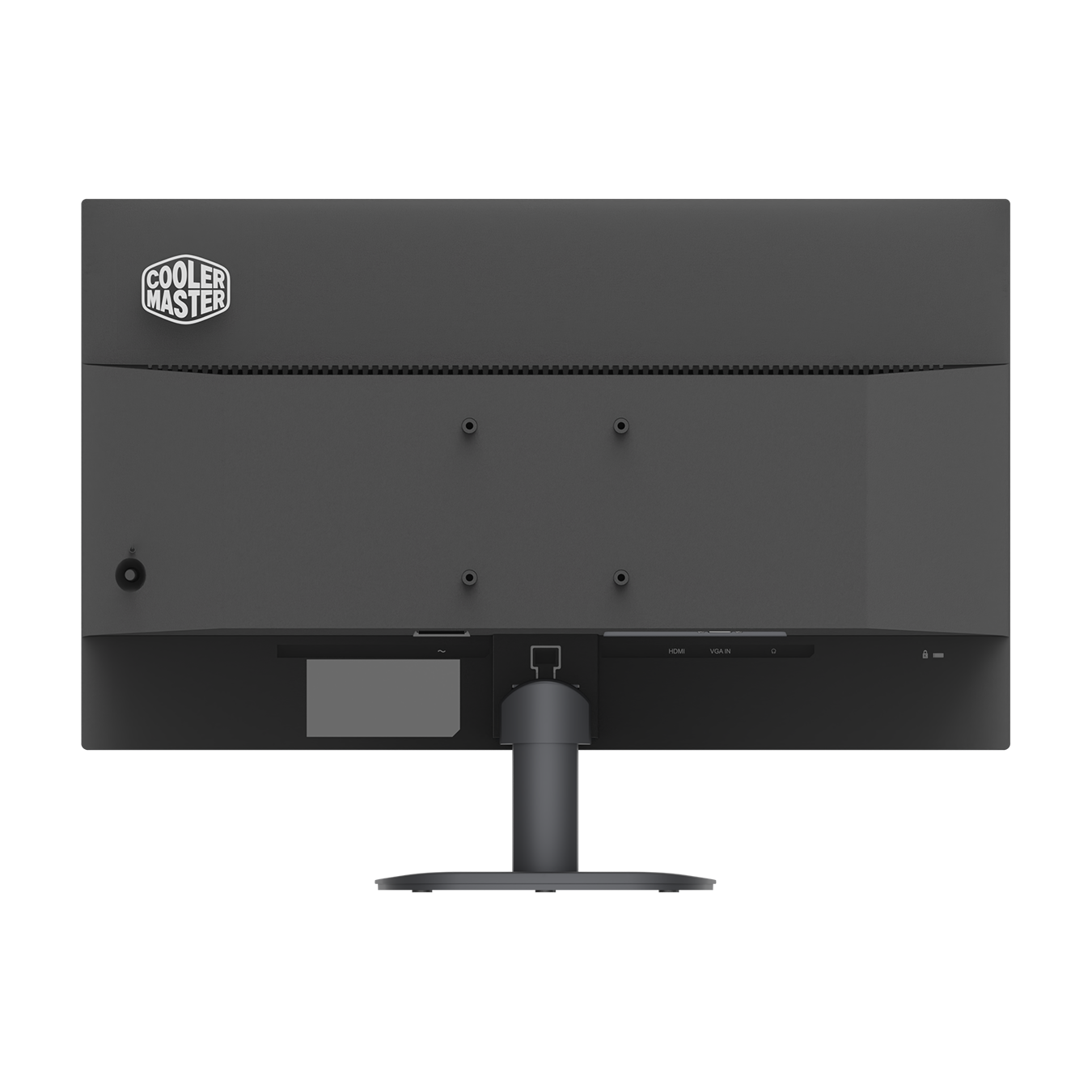 GA2711 image number 1