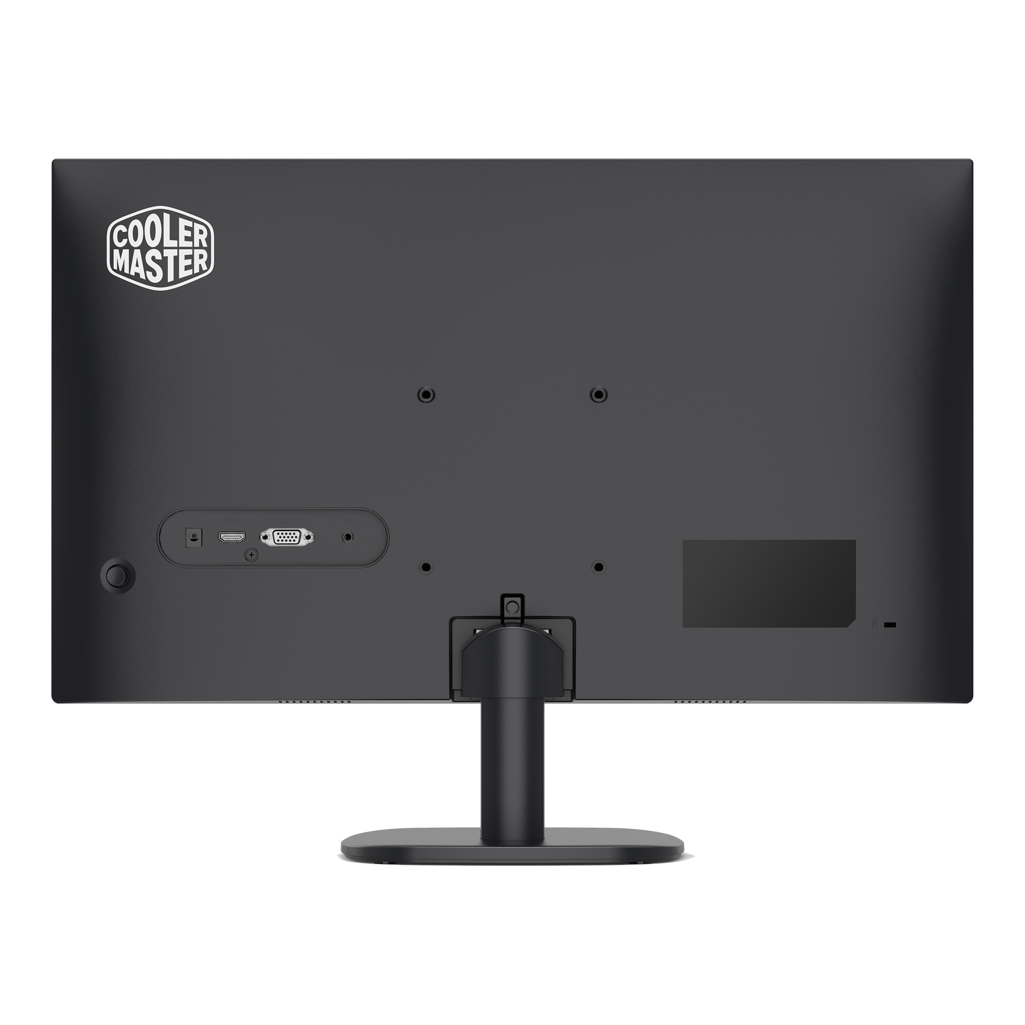 GA241 image number 1