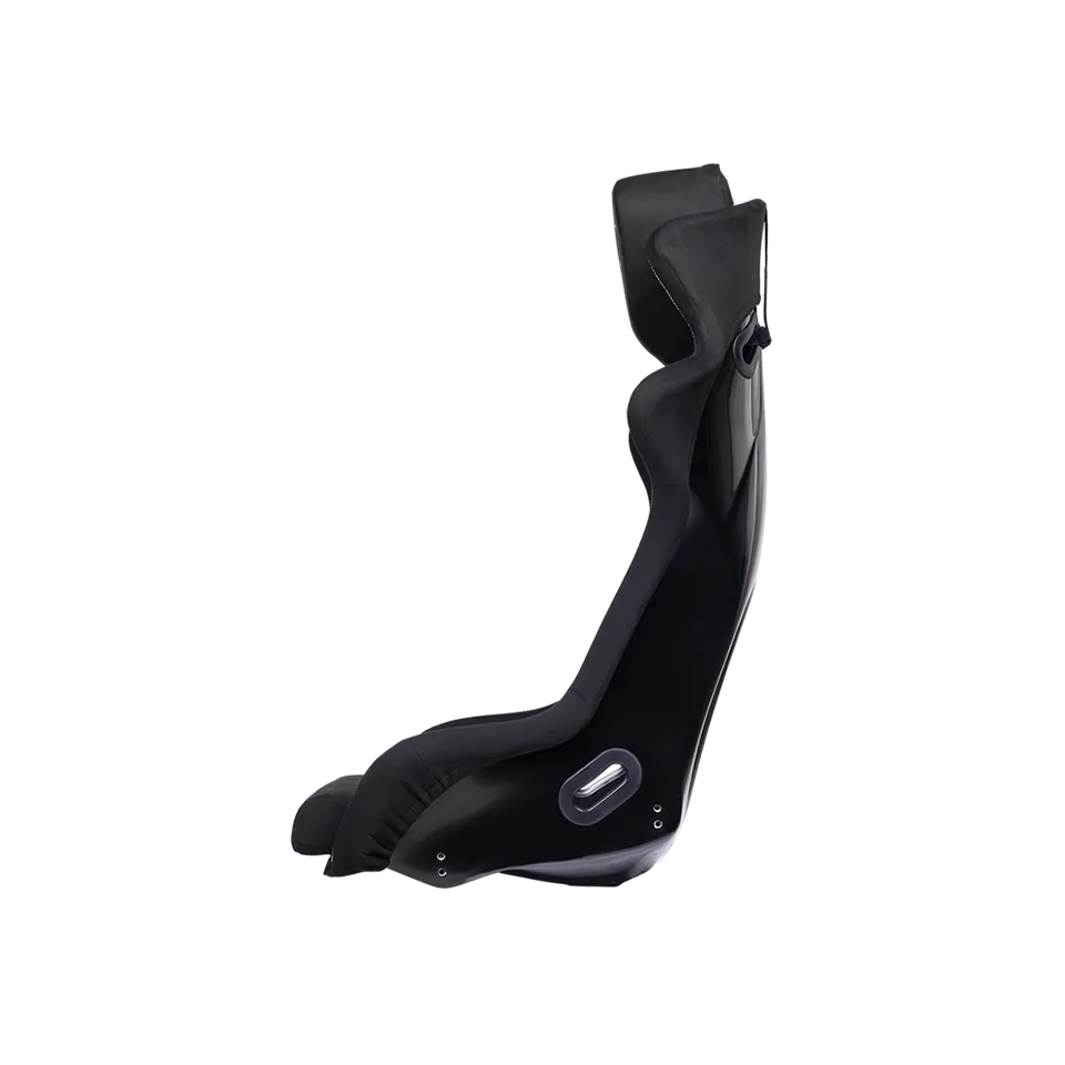 Dyn X Racing Seat XL image number 0