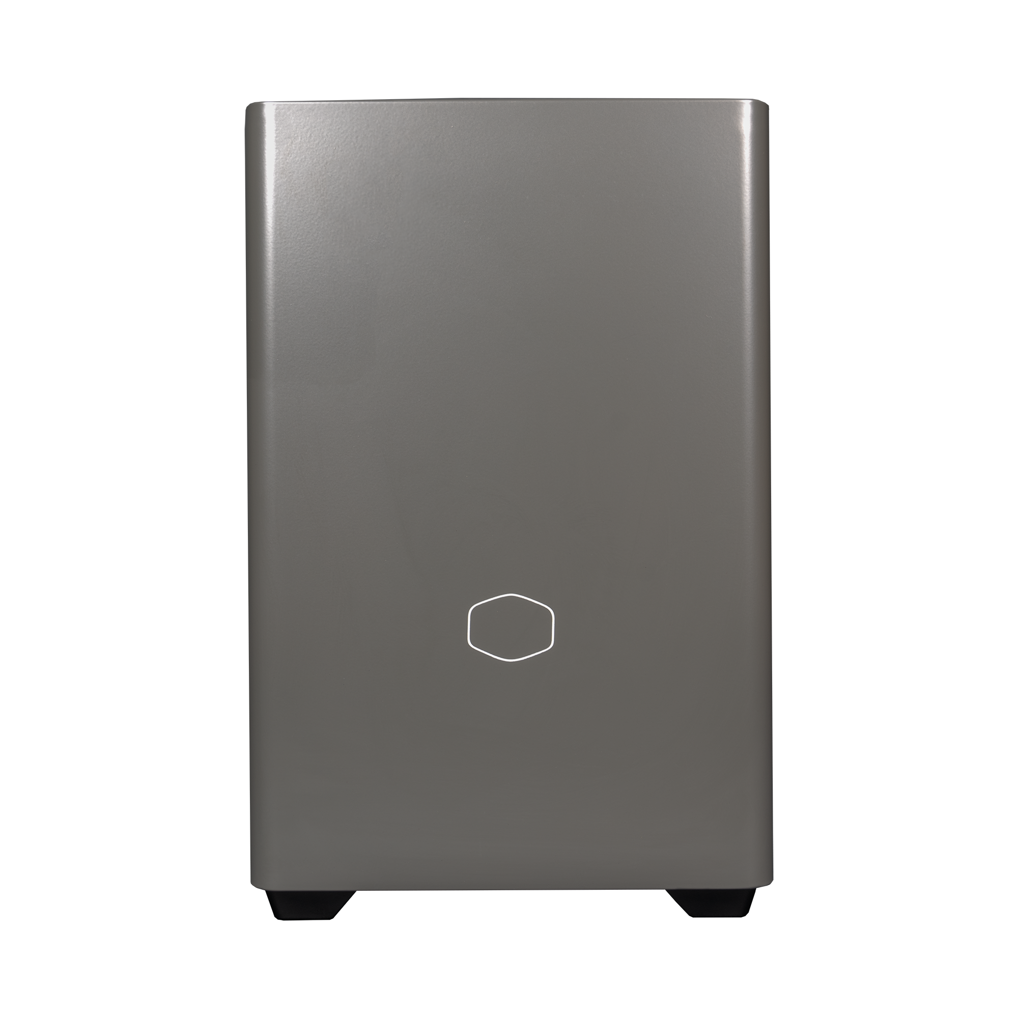 NR200P MAX image number 0