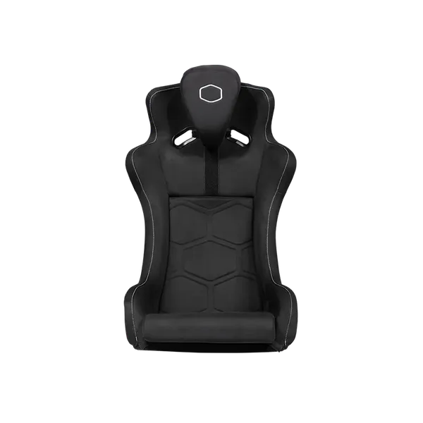 Dyn X Racing Seat XL