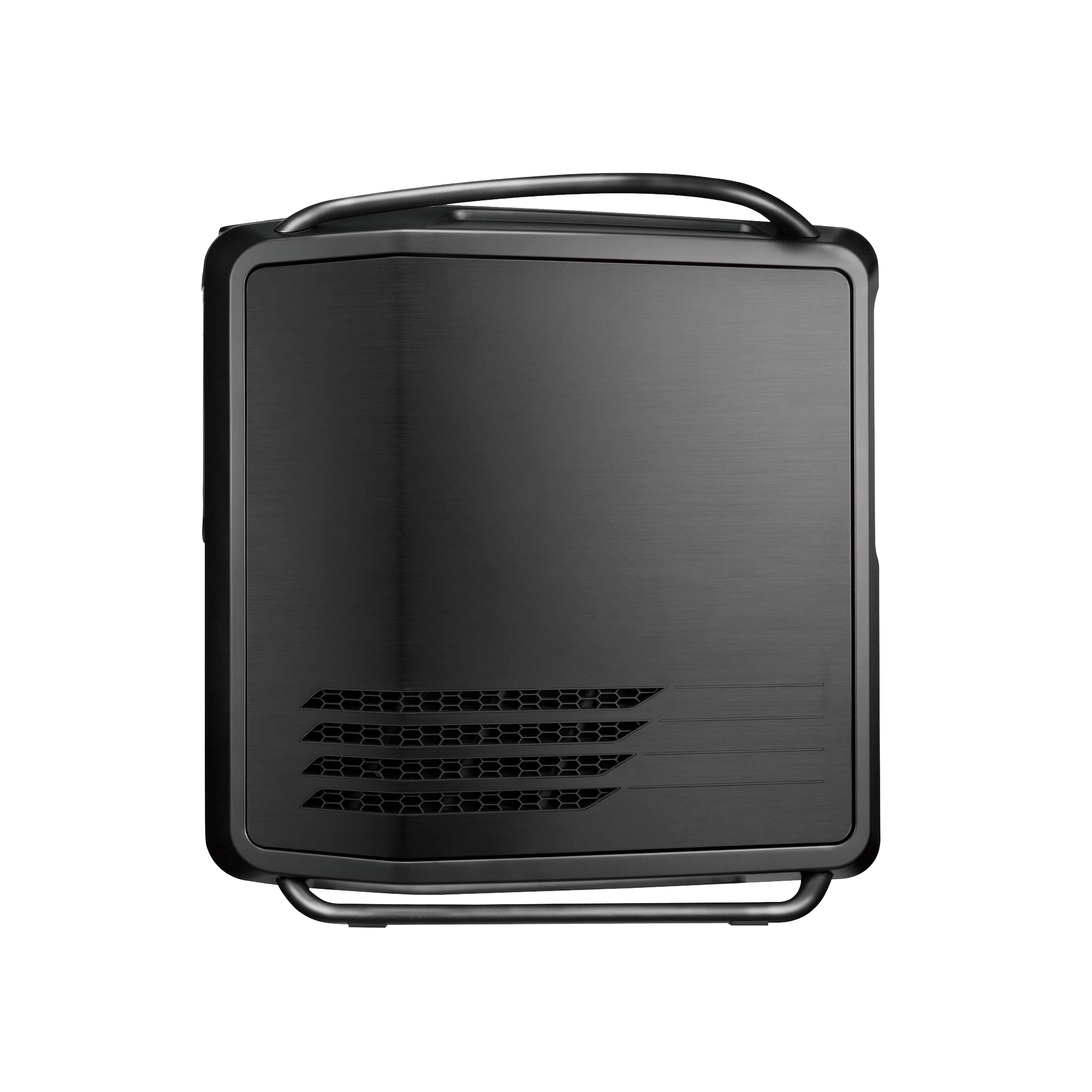 COSMOS II image number 9