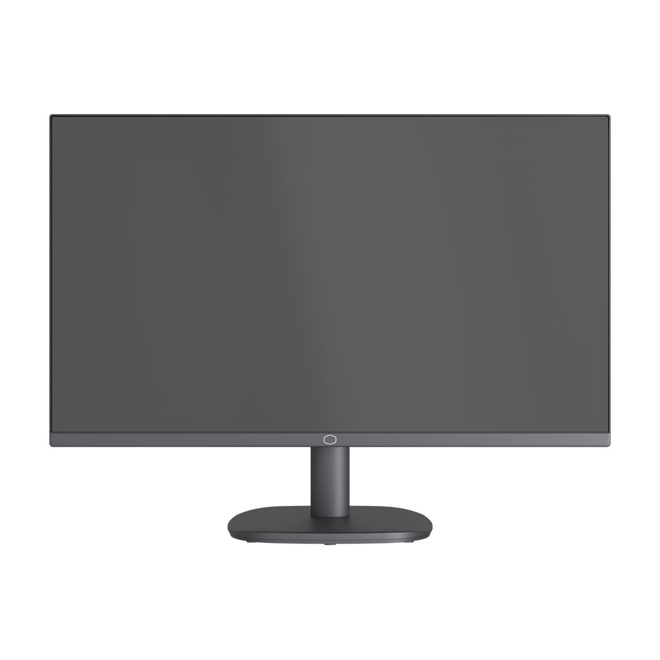 GA2711 image number 2