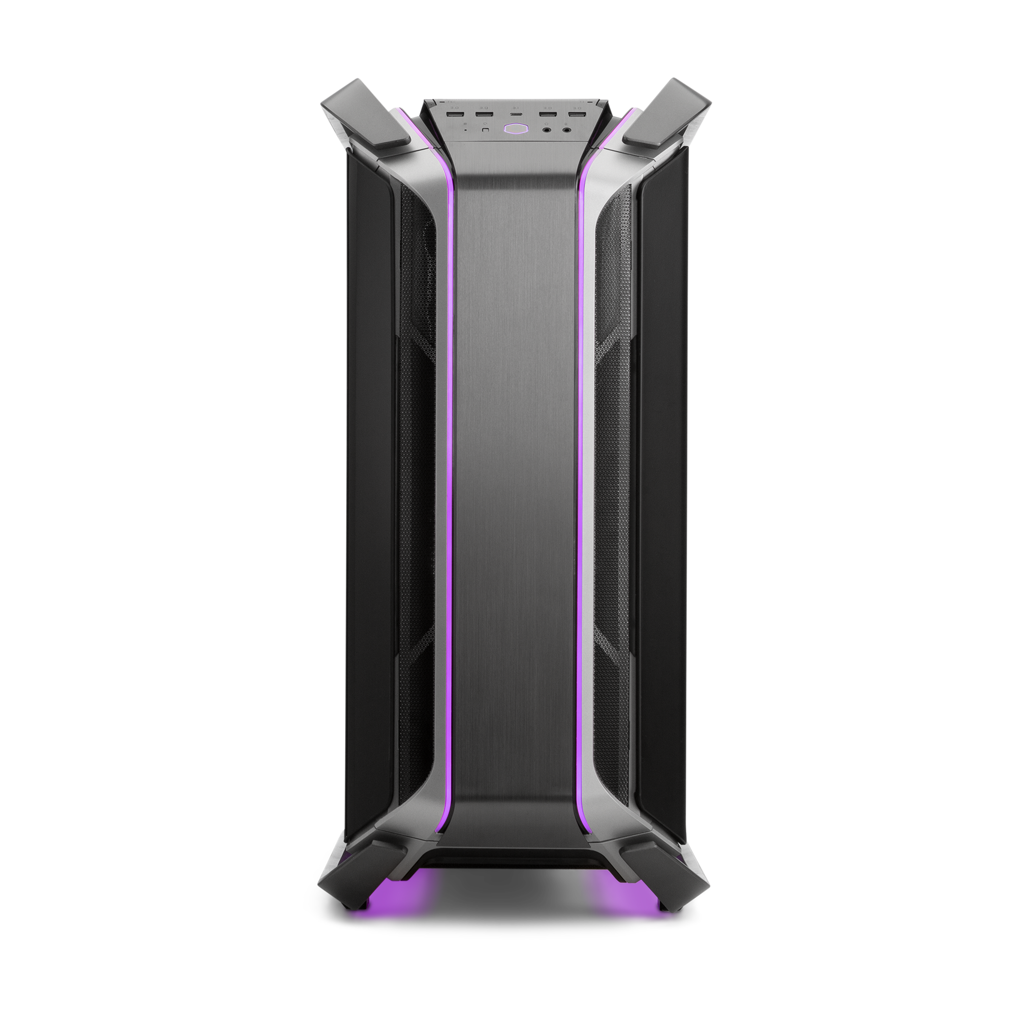 COSMOS C700M image number 5