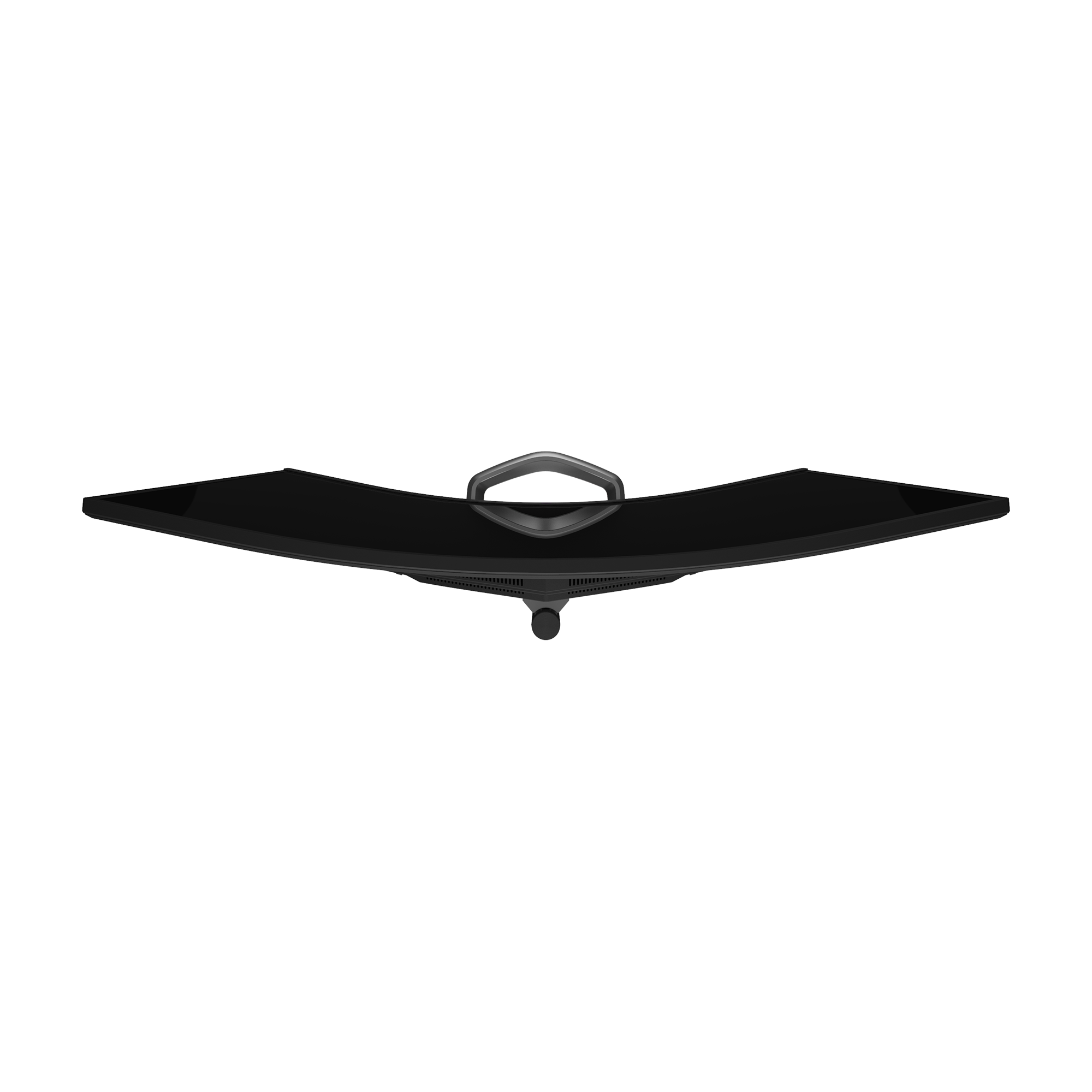 GM34-CWQ ARGB image number 11
