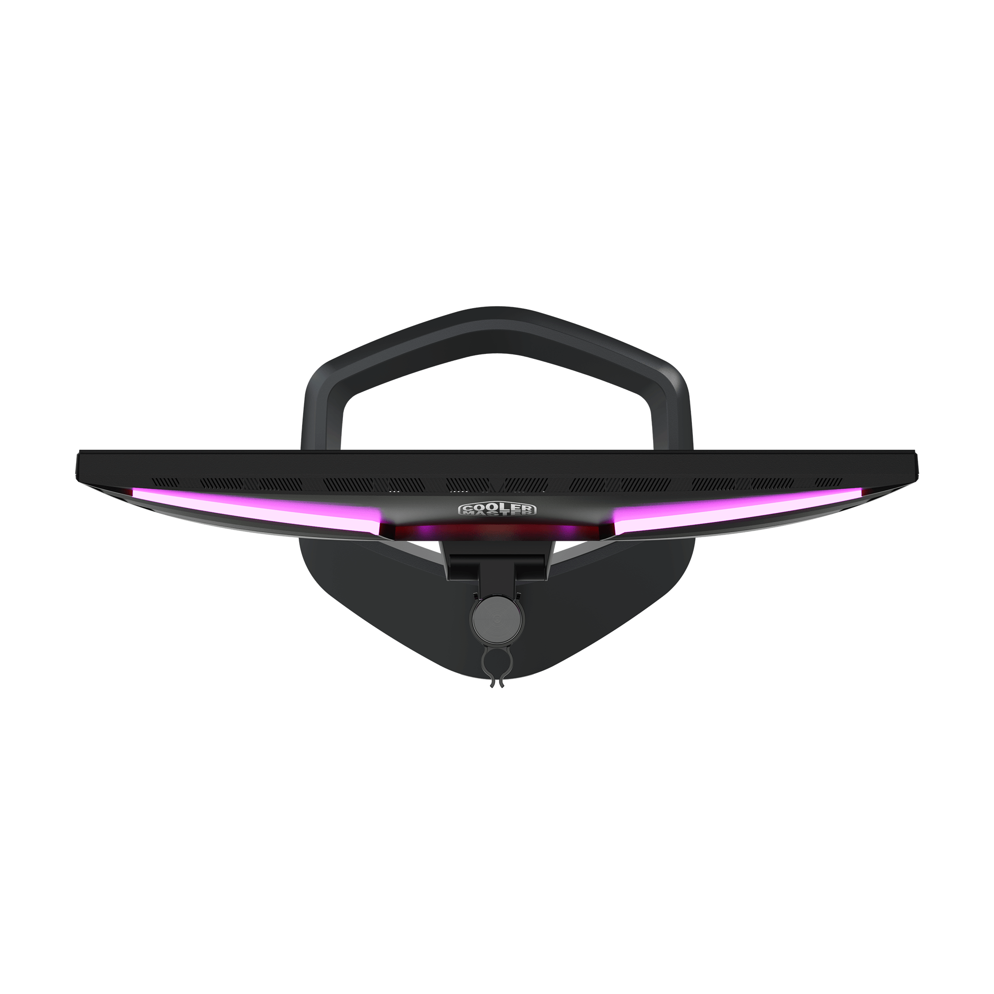 Tempest GP27Q image number 8
