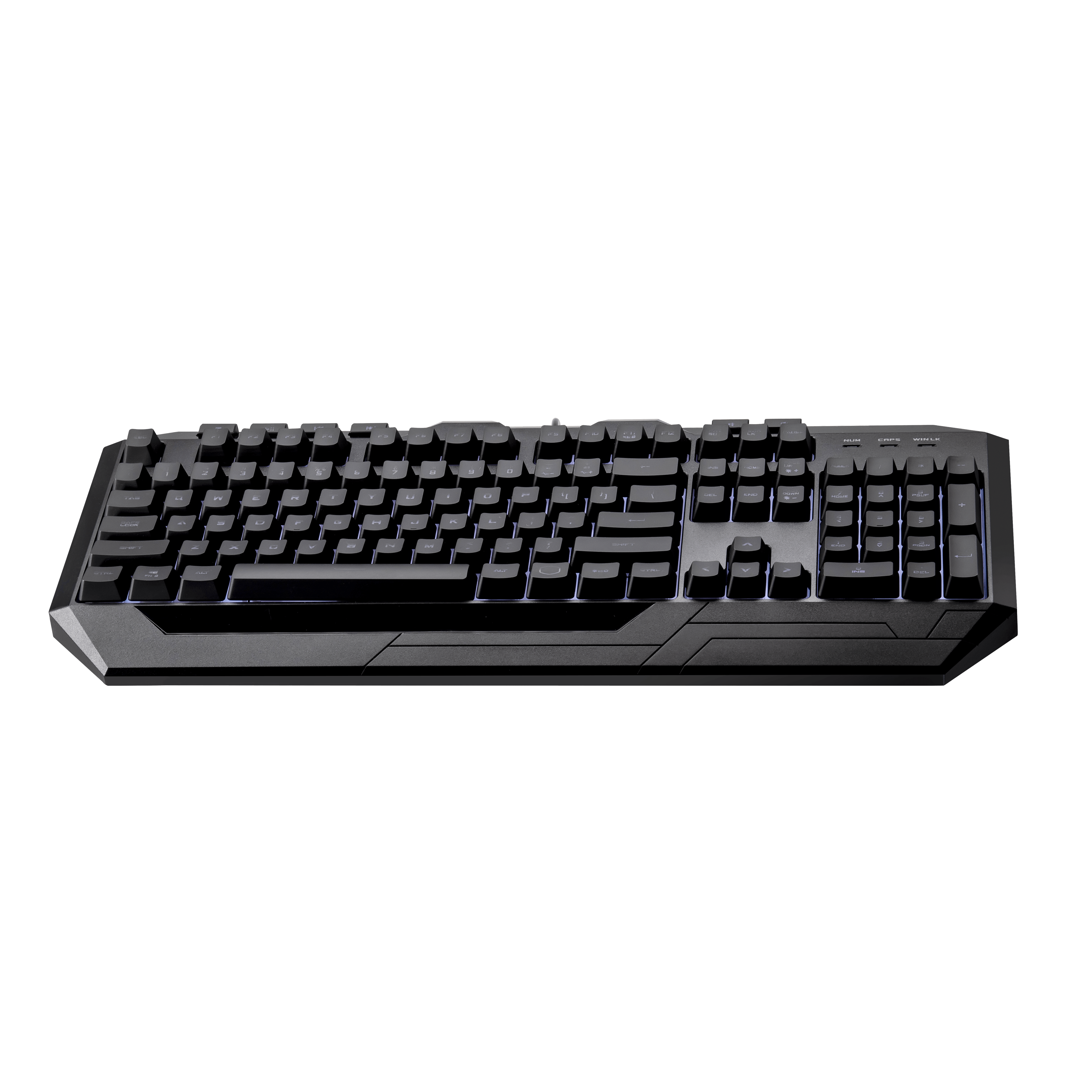 DEVASTATOR 3 Plus RGB Combo image number 9