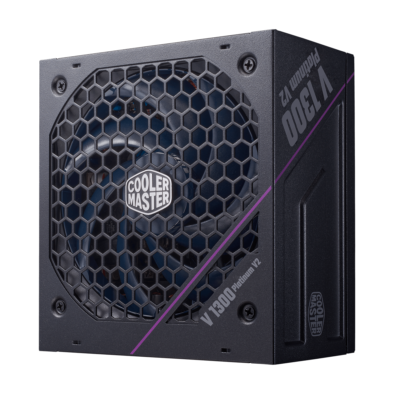 V Platinum 1300 V2 image number 0