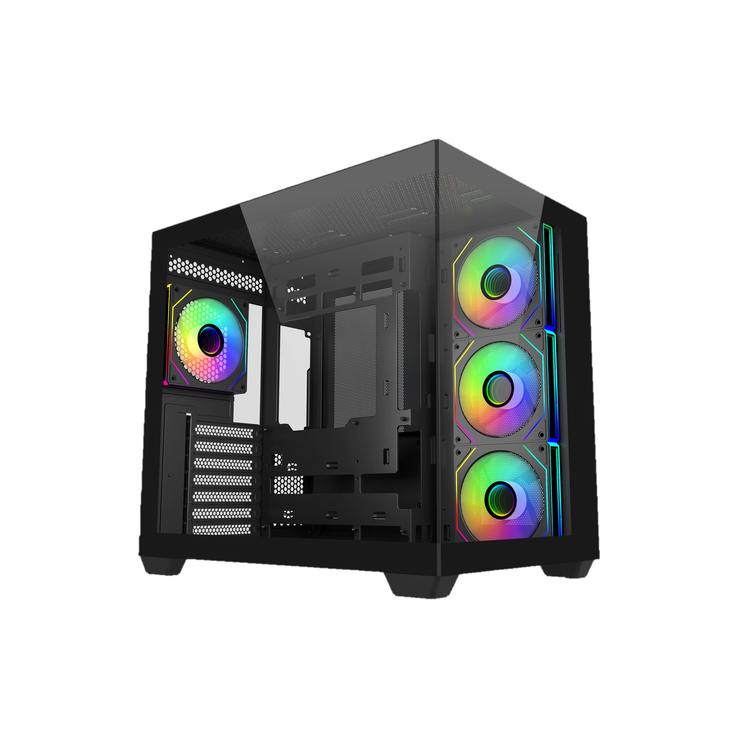 Elite 681 image number 0