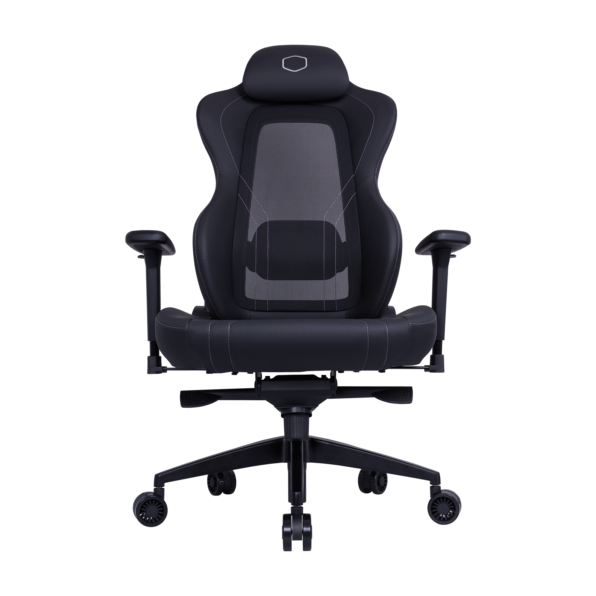 Hybrid 1 Ergo Gaming Chair image number 3