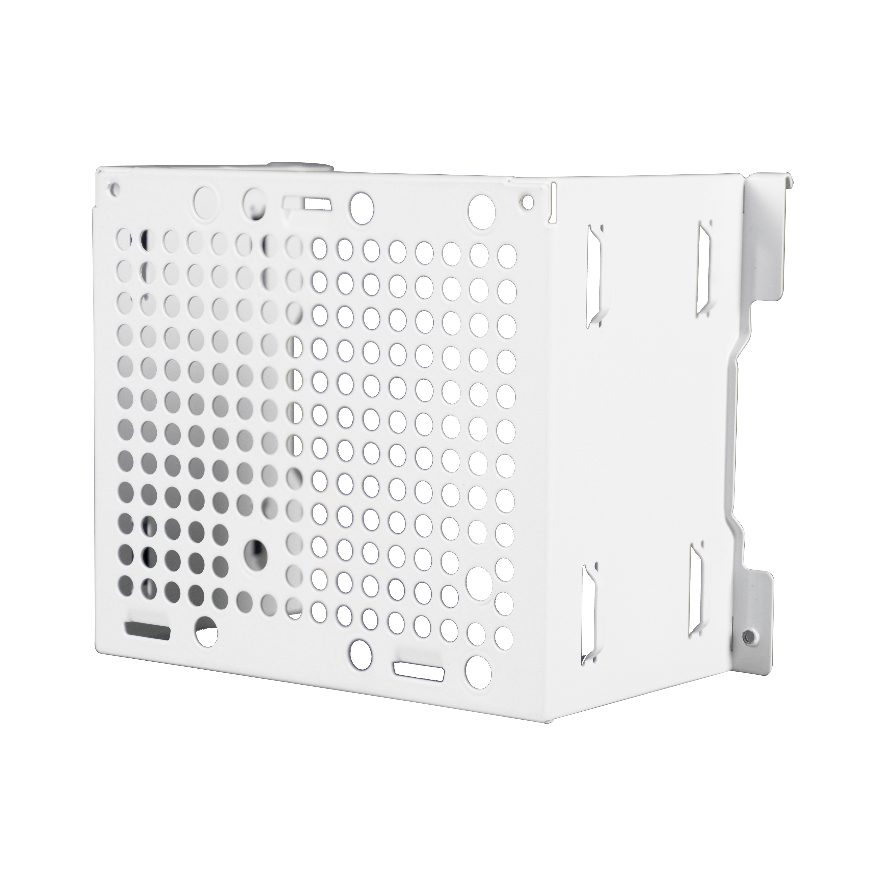  MasterBox NR200 image number 20