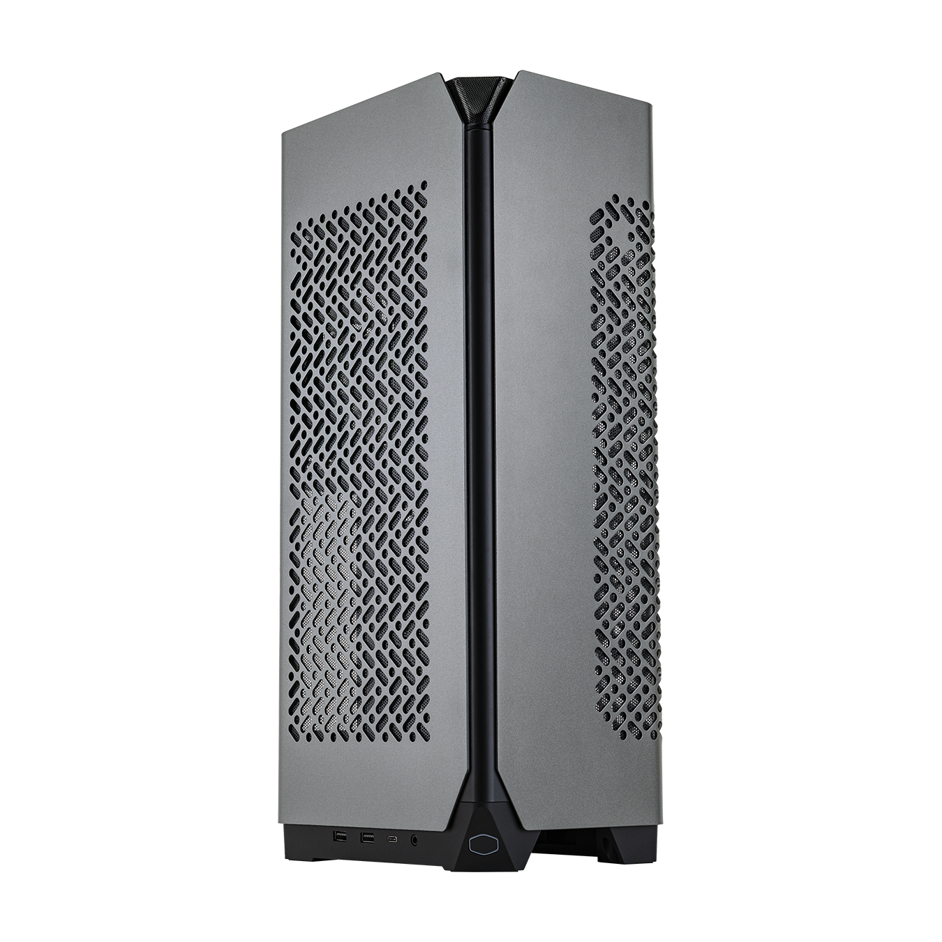 NCORE 100 MAX image number 15