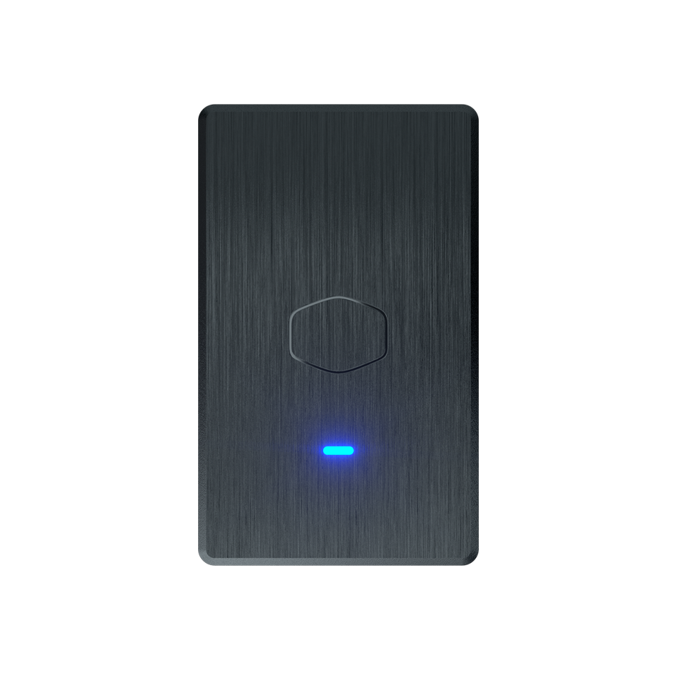 LED Controller A1 image number 0