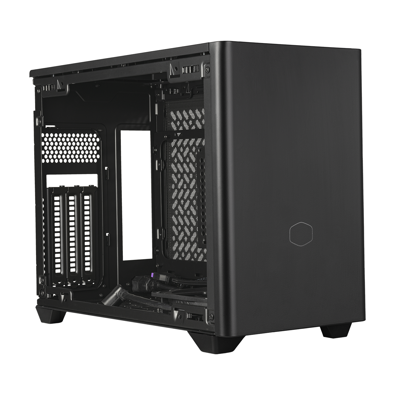 MasterBox NR200P V2 image number 14