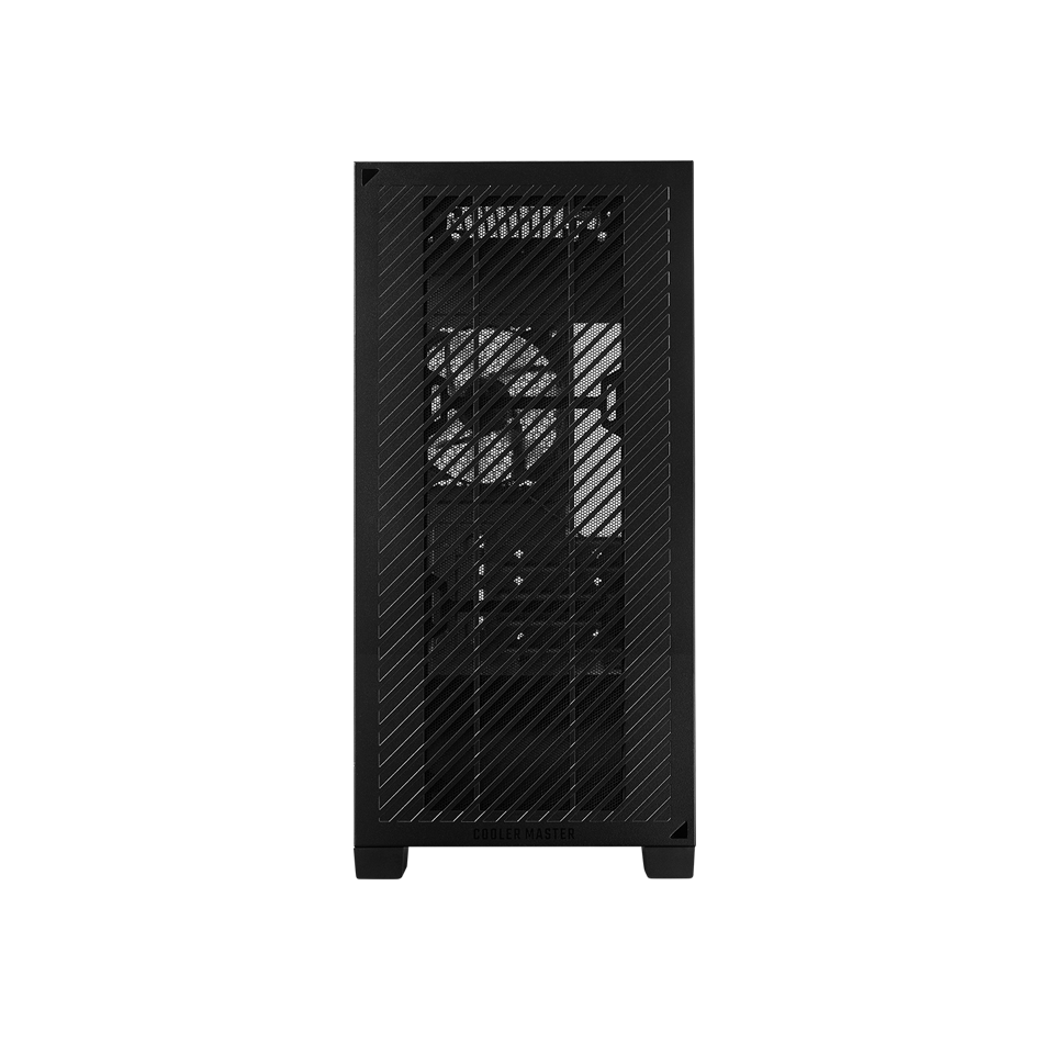 Elite 301 Lite image number 0