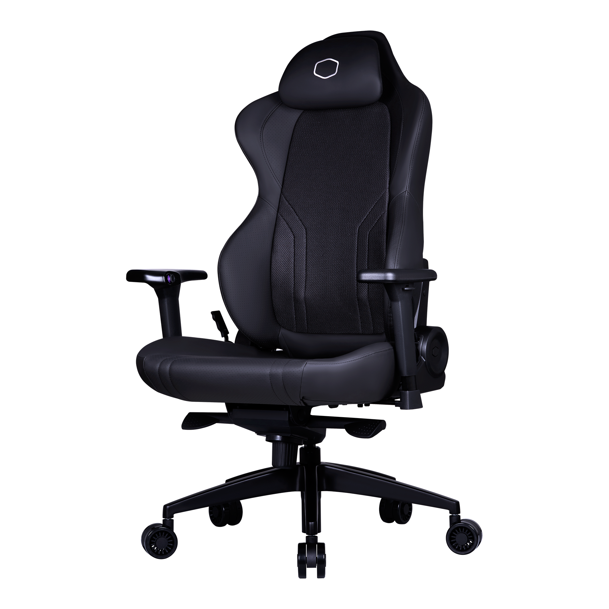 Hybrid M image number 2