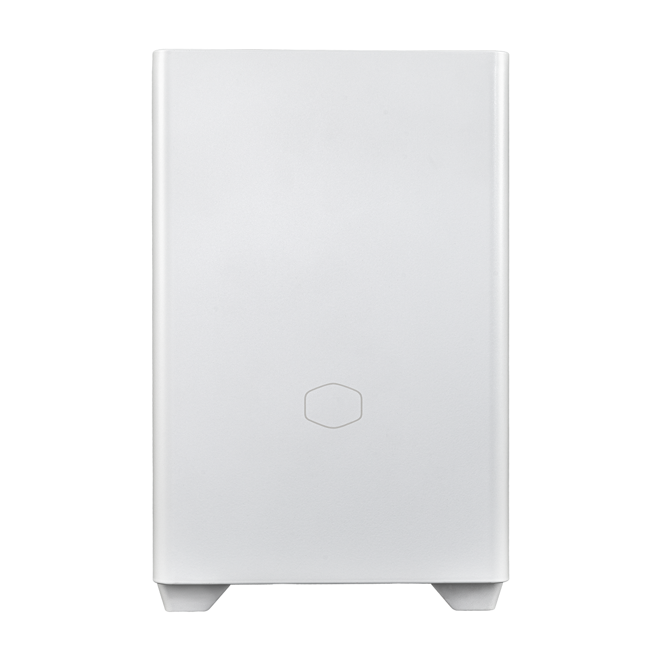 MasterBox NR200P V2 image number 15