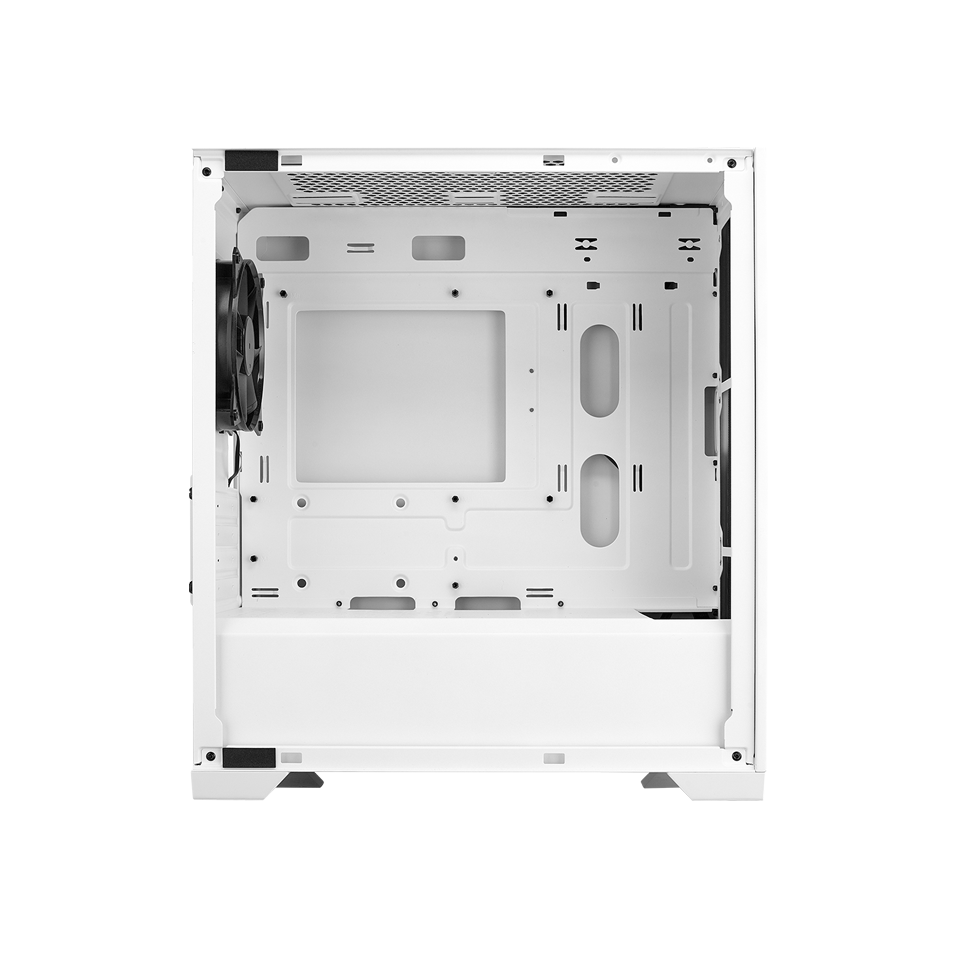 Elite 301 Lite image number 2