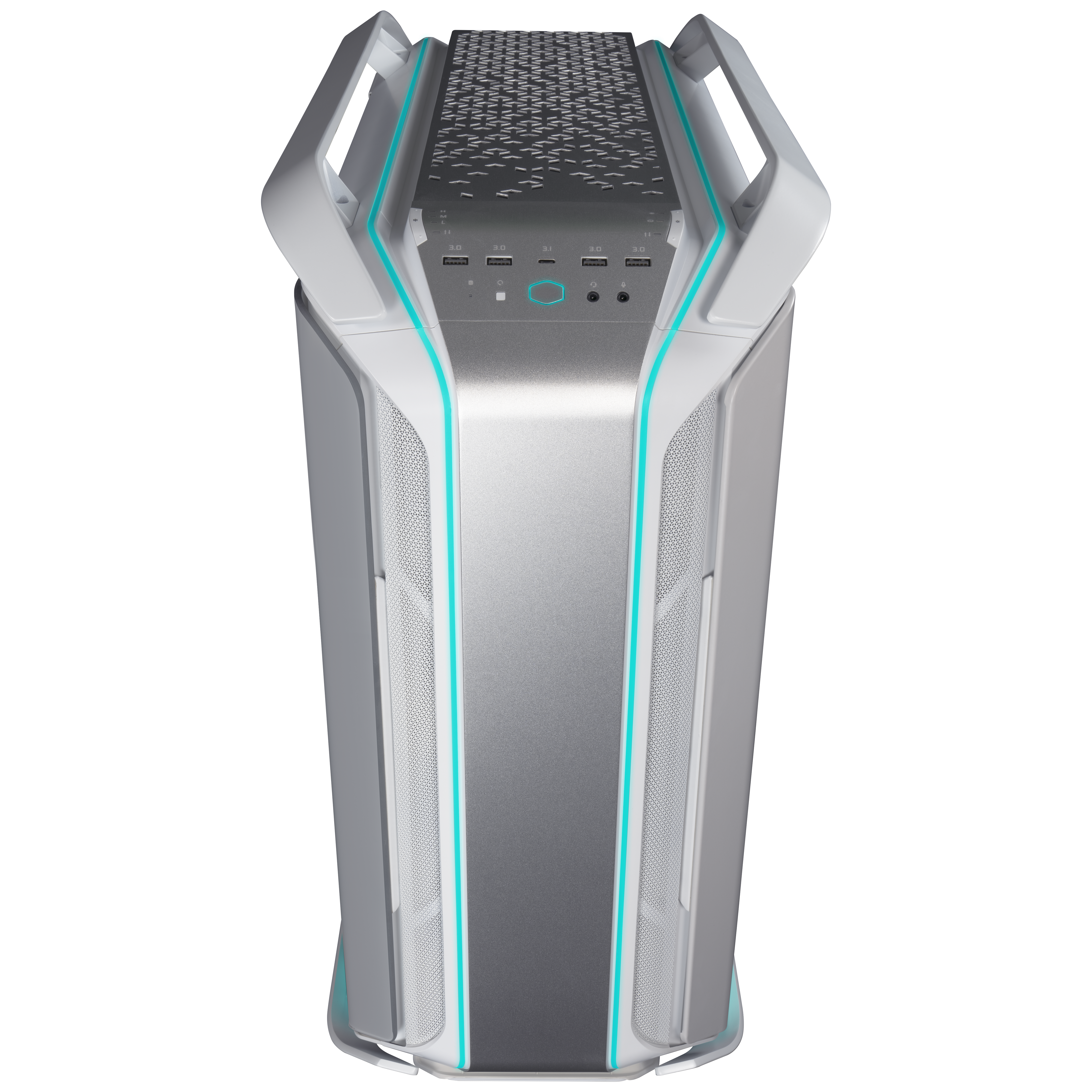 COSMOS C700M image number 15