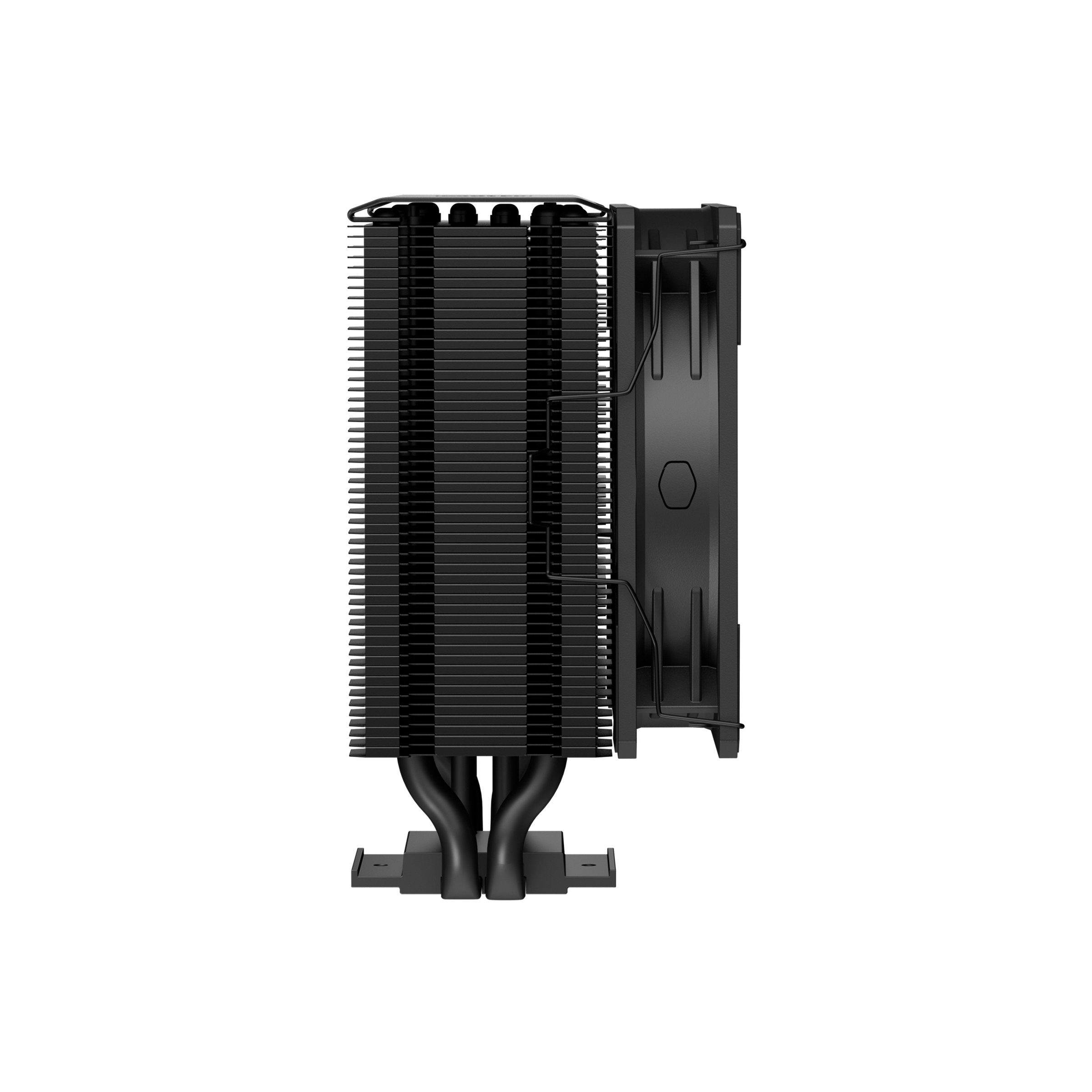 Hyper 212 3DHP Black ARGB image number 3