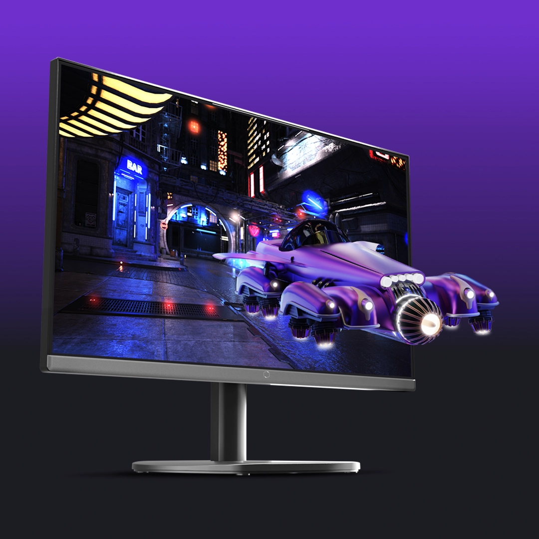 GA22FC image number 4