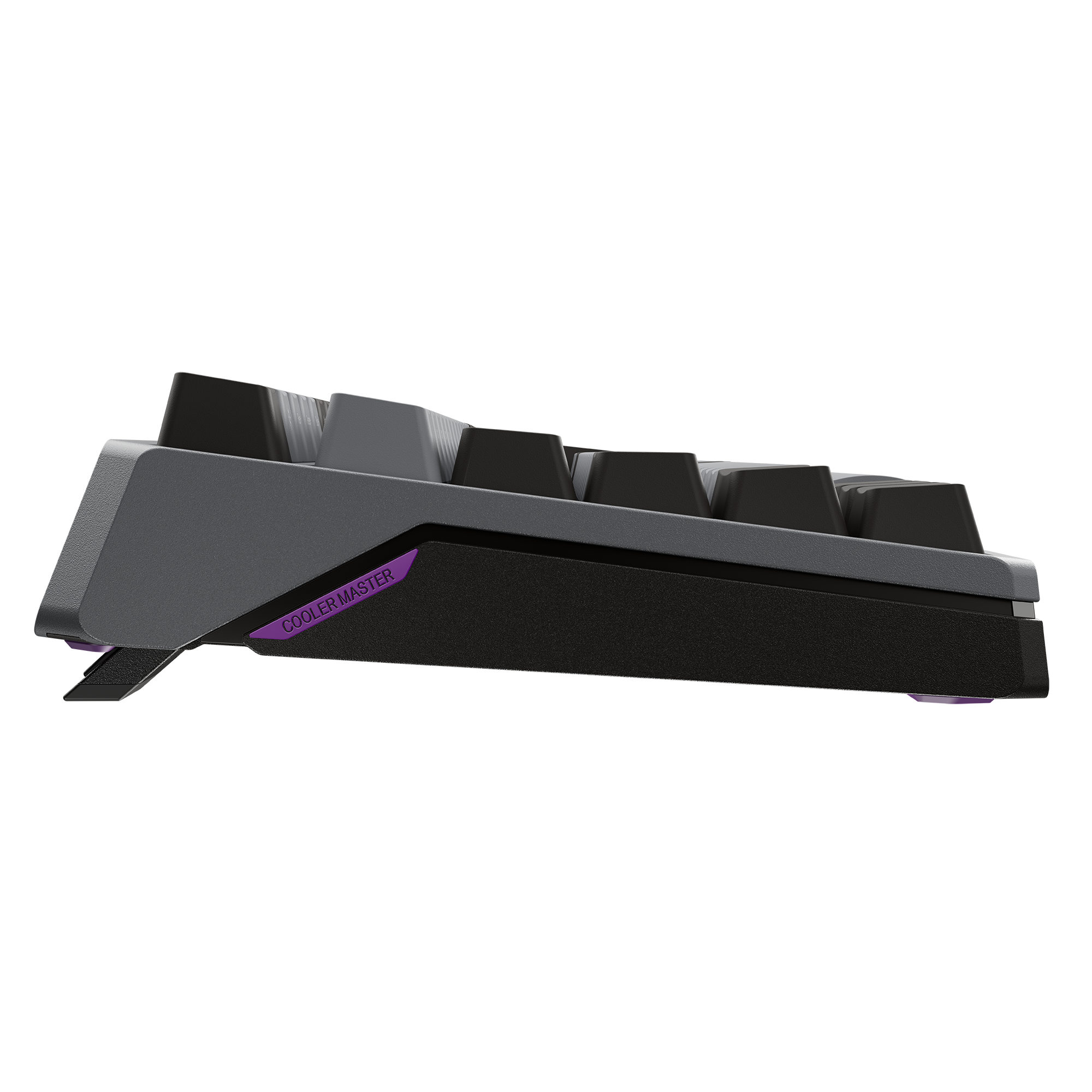 MK770 image number 3