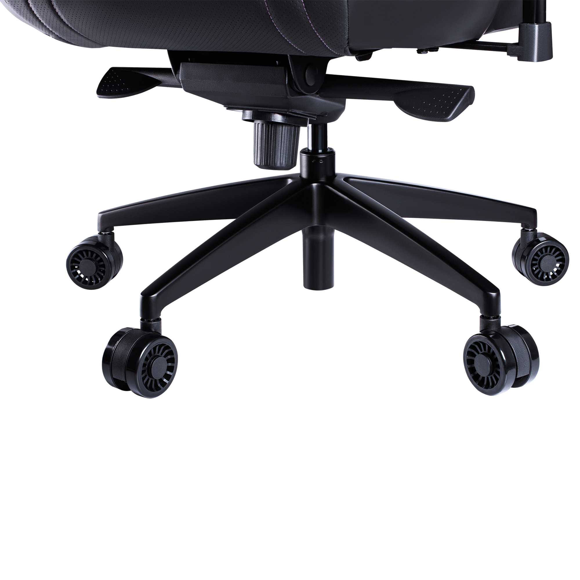 Hybrid 1 Ergo Gaming Chair image number 21