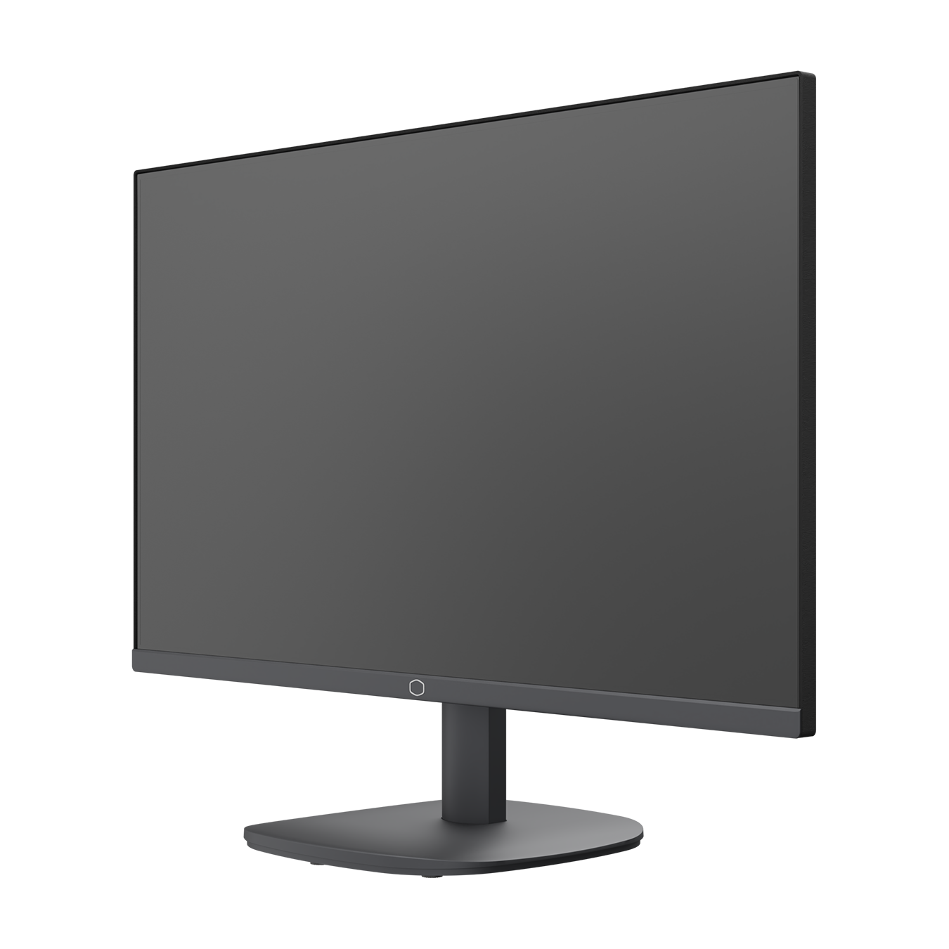 GA2701S image number 4