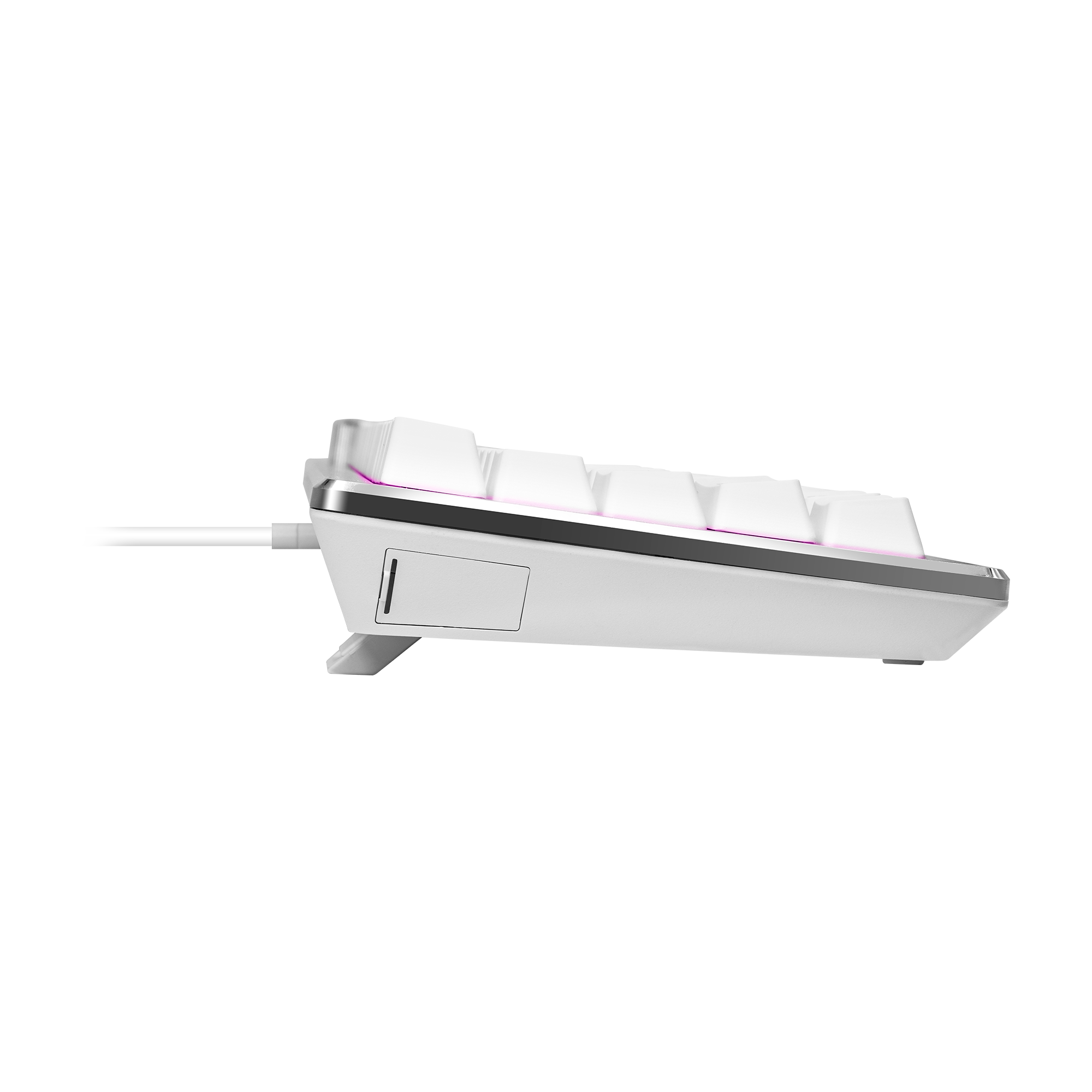CK720 65% Gaming Keyboard image number 13