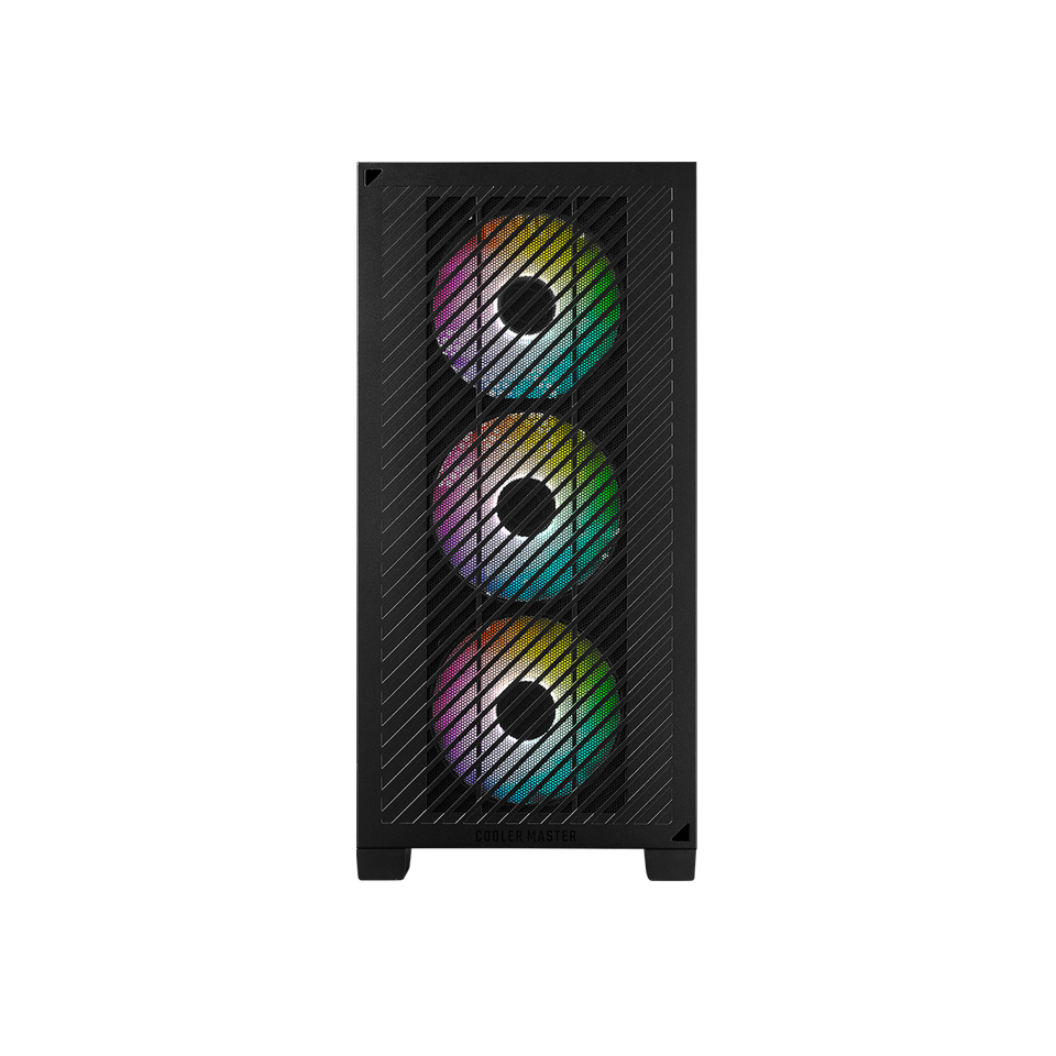 Elite 301 image number 0