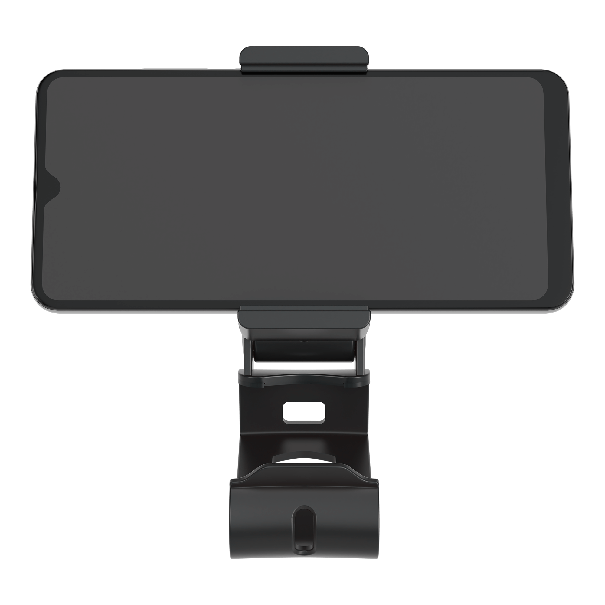 Storm Controller image number 17