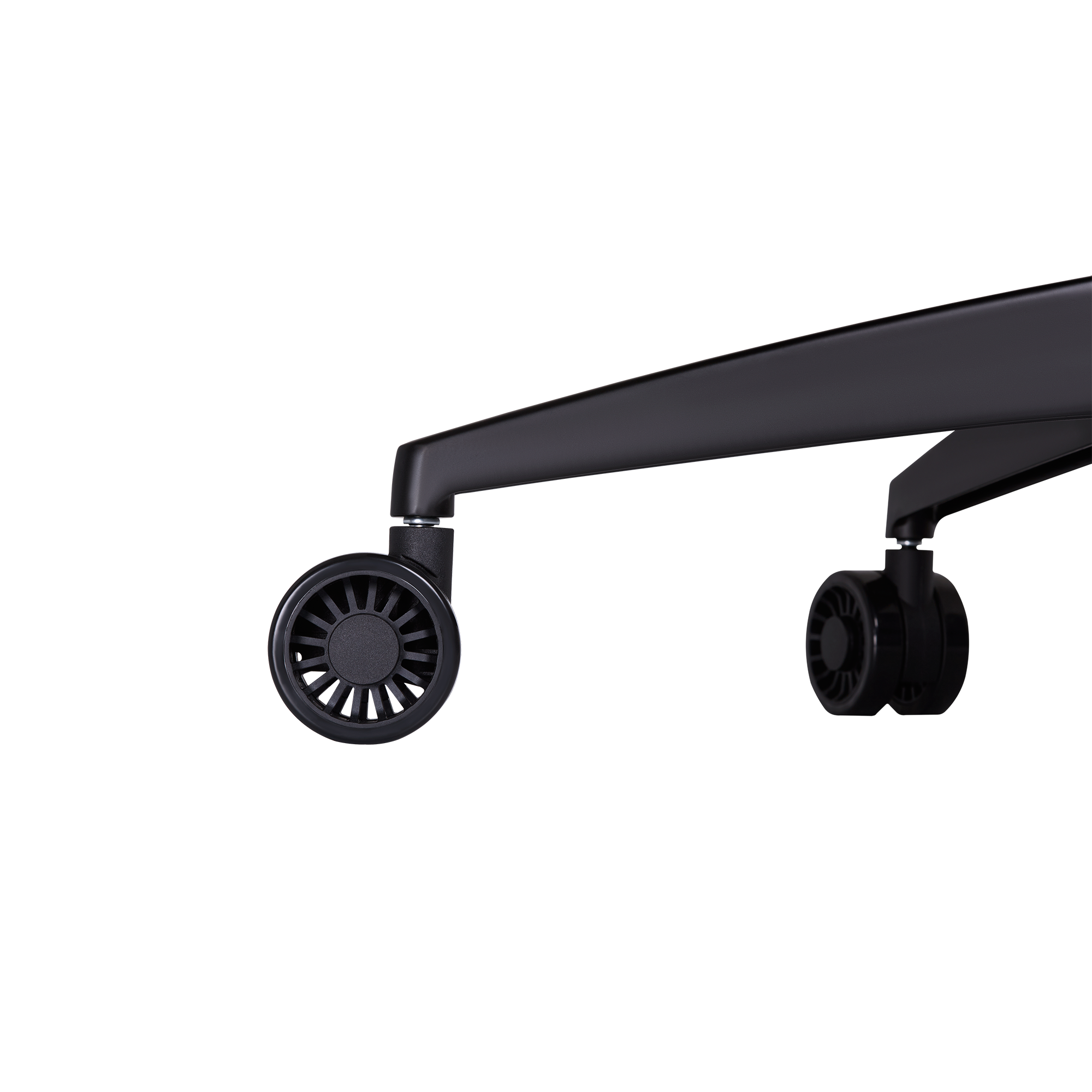 Hybrid M image number 12