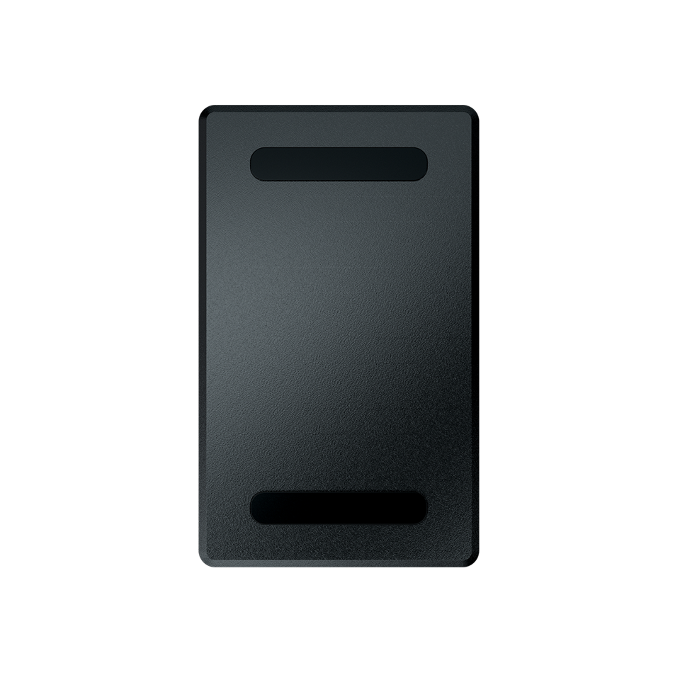 LED Controller A1 image number 4