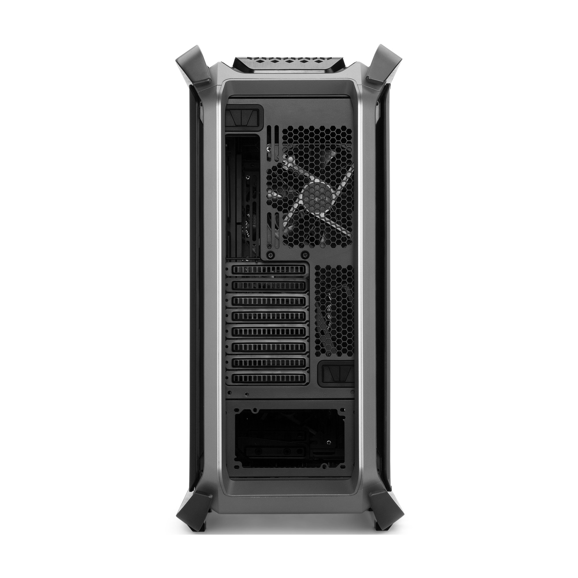 COSMOS C700M image number 10