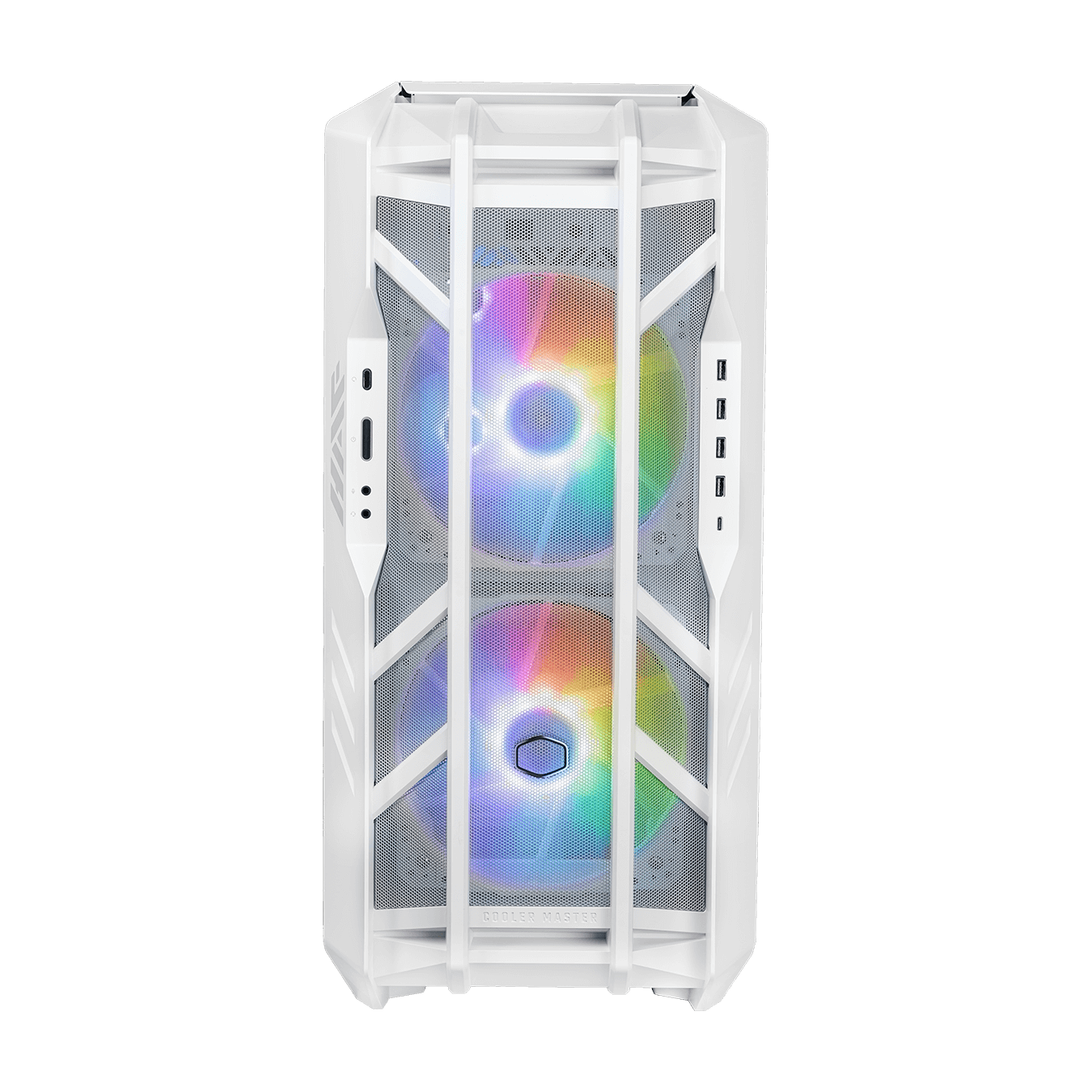 HAF 700 image number 4
