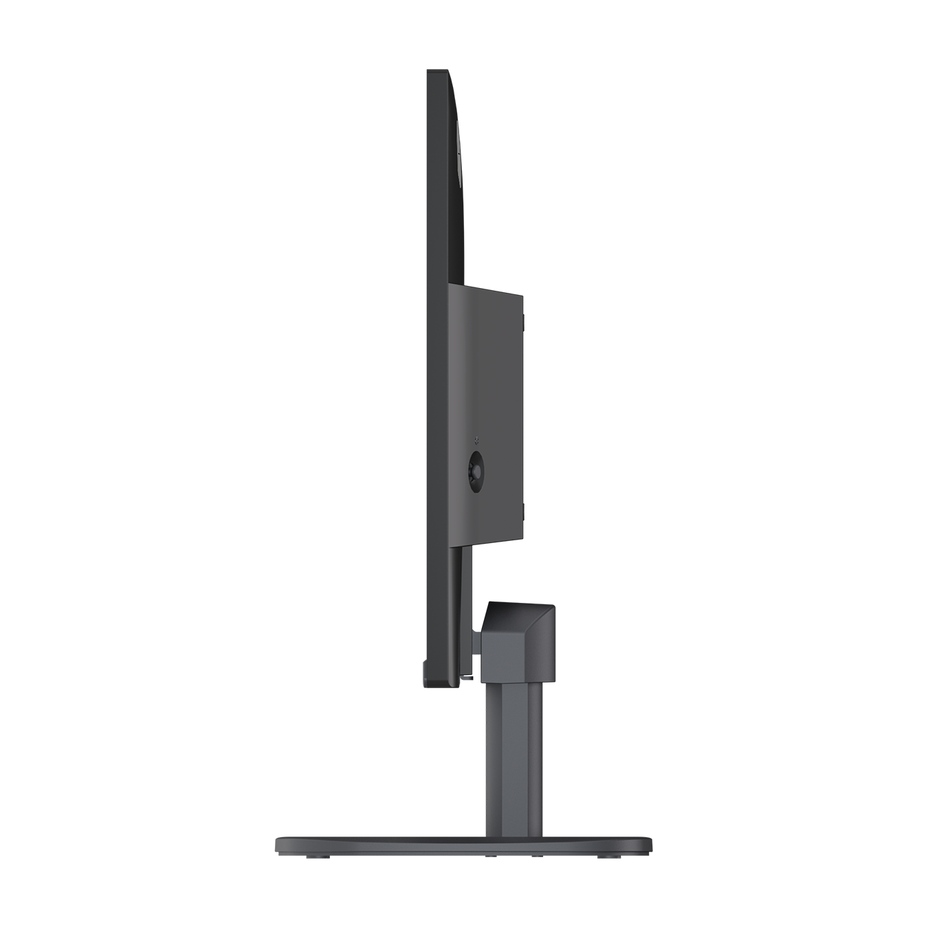GA2501 image number 6