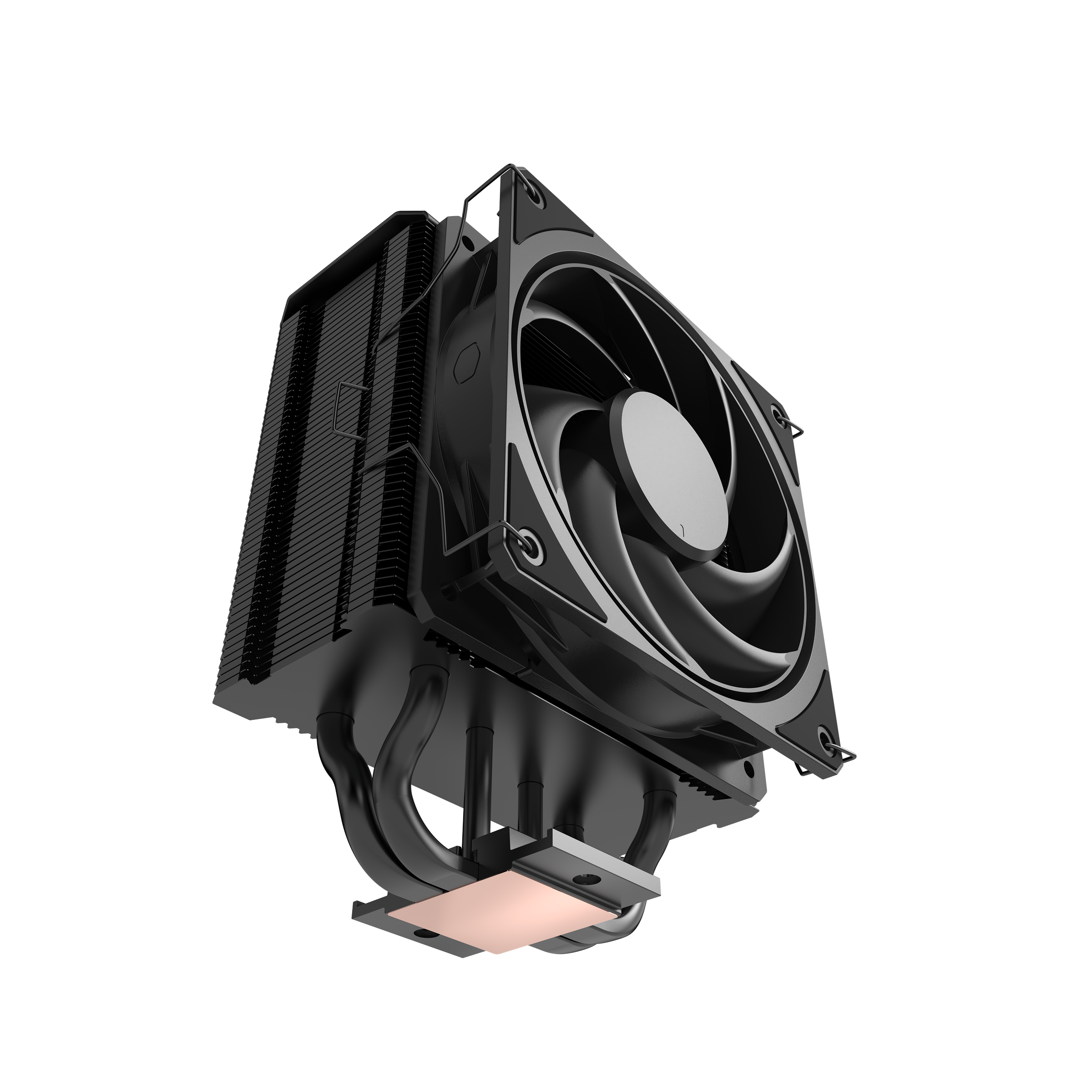 Hyper 212 3DHP Black image number 4